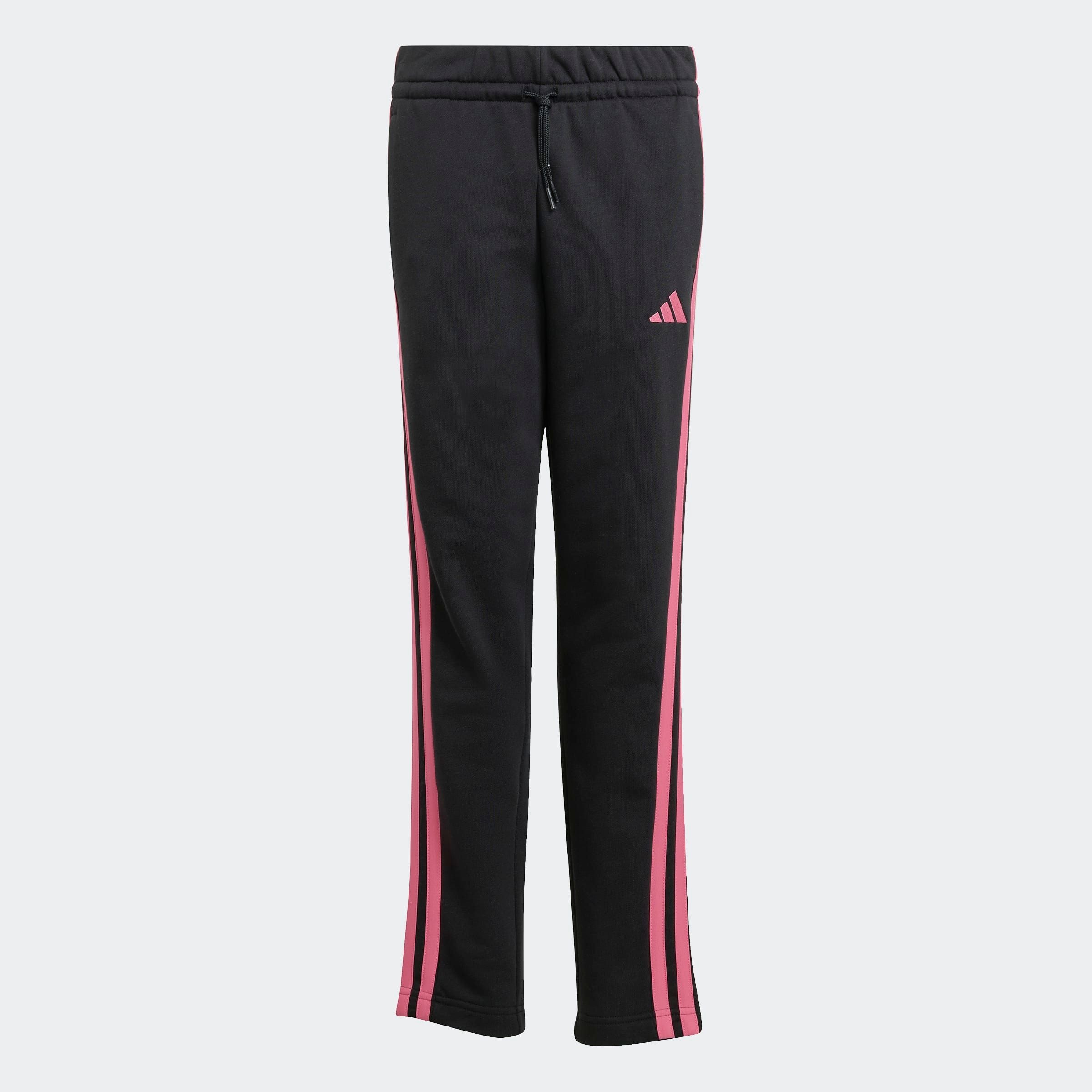 adidas Sportswear Sporthose »JG 3S FT PT 280«, (1 tlg.)