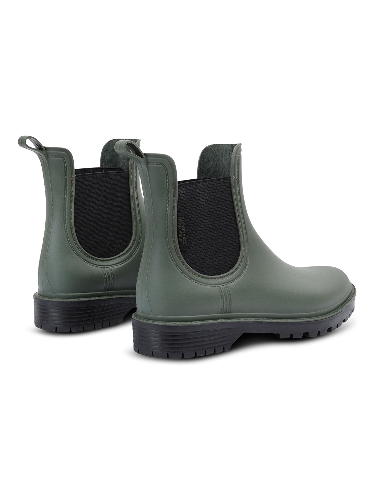 Regatta Gummistiefel »Harriet II«