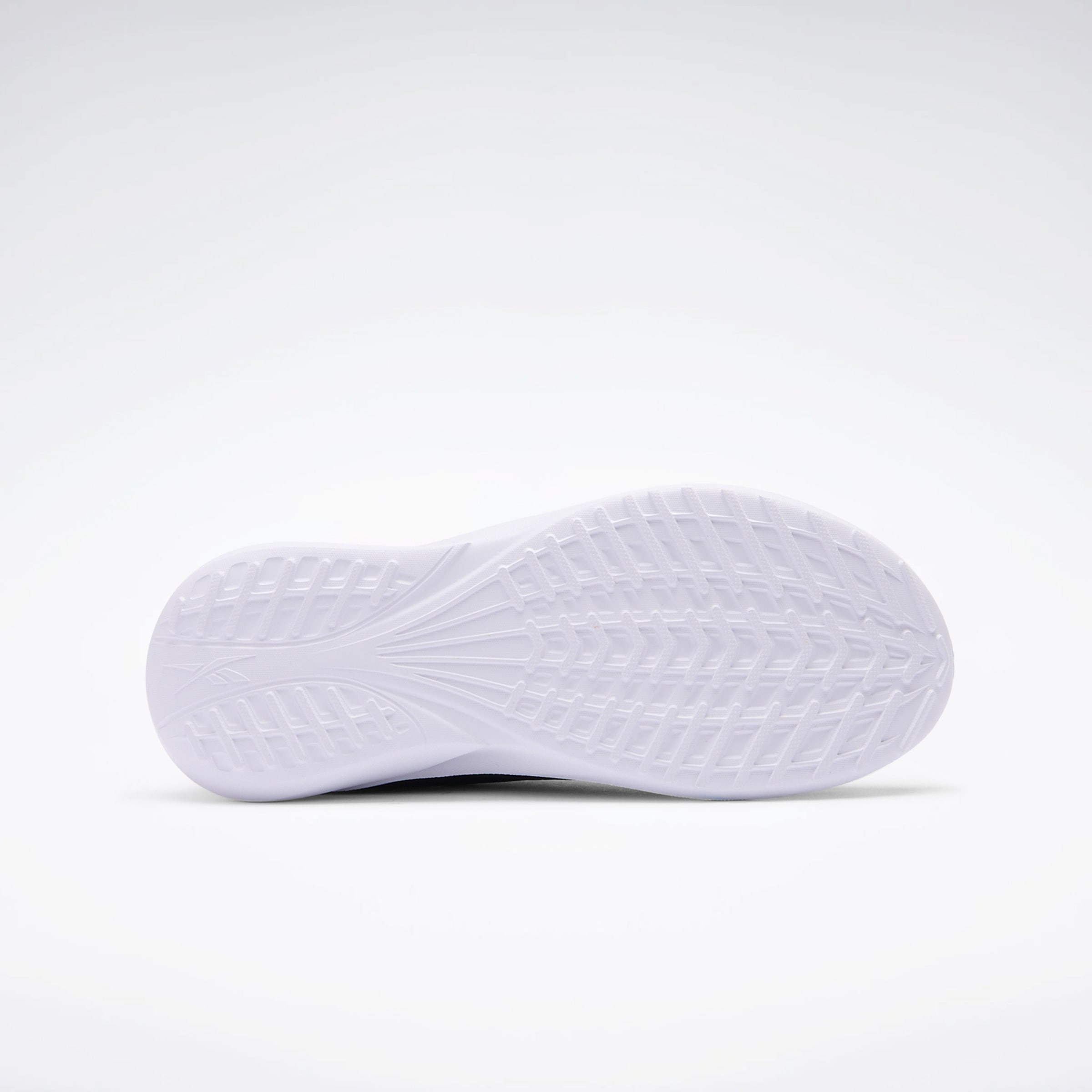 Reebok Laufschuh »REEBOK LITE 5«