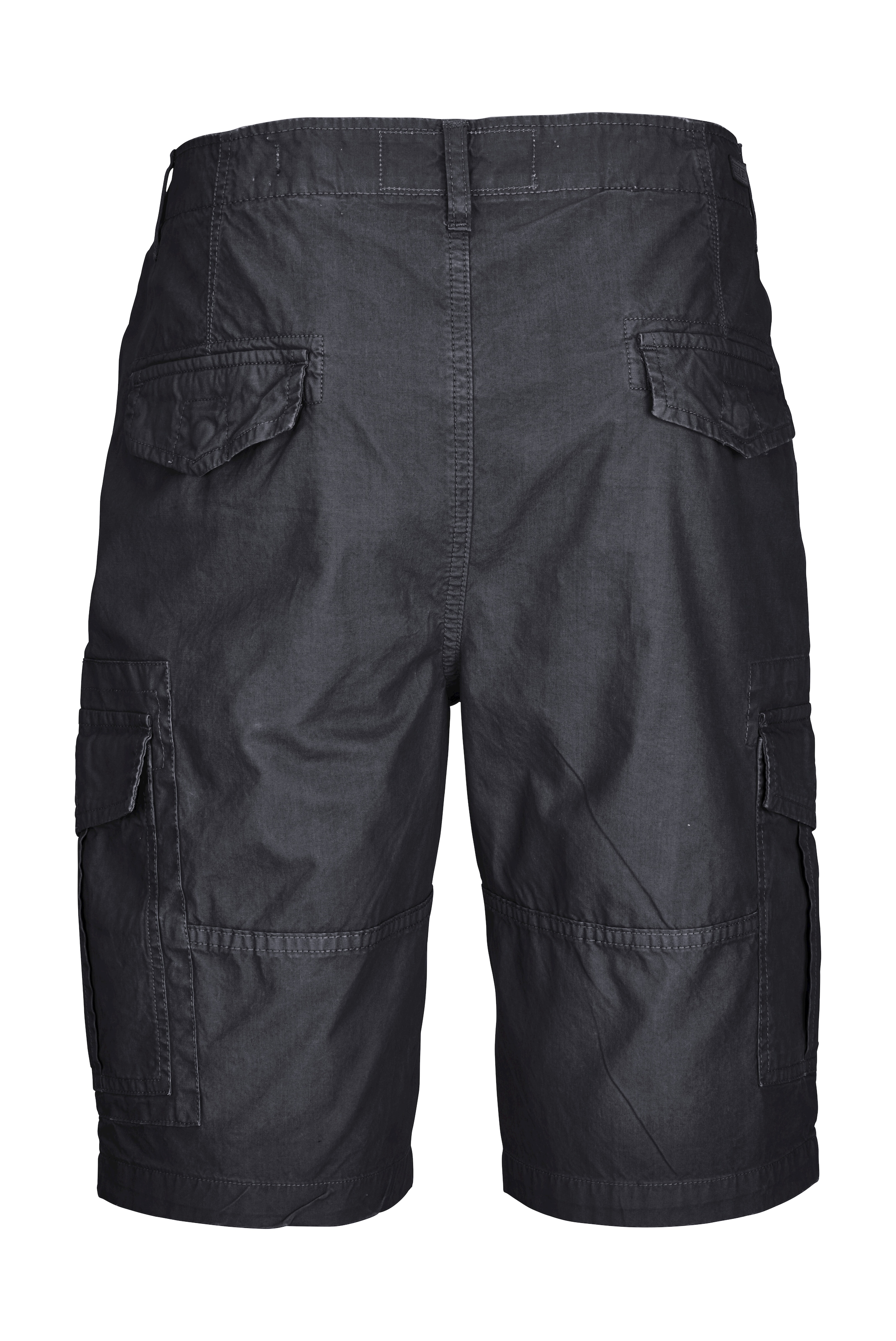G.I.G.A. DX by killtec Bermudas »GS 127 MN BRMDS«