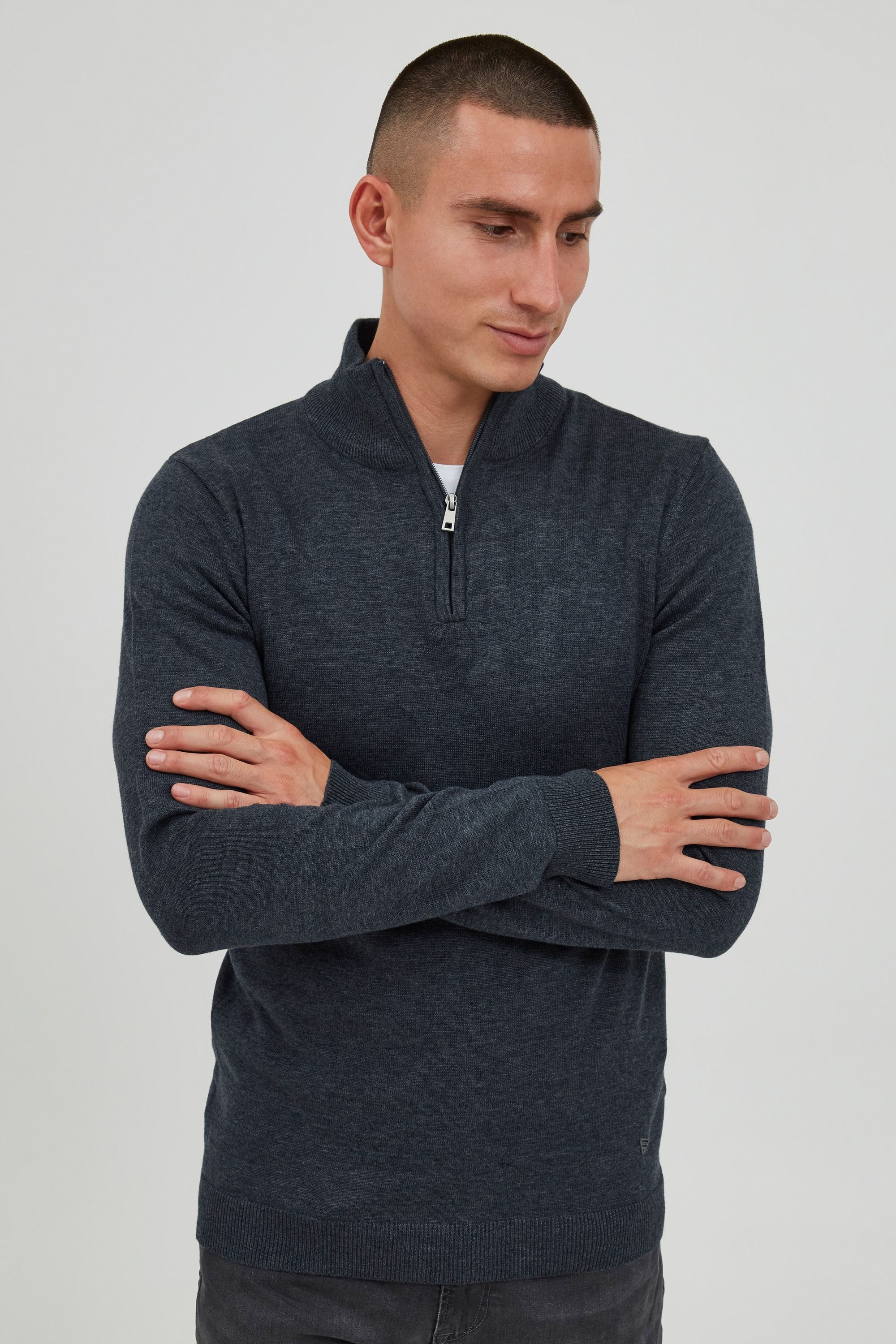 11 Project Troyer »Troyer PRIngfried«