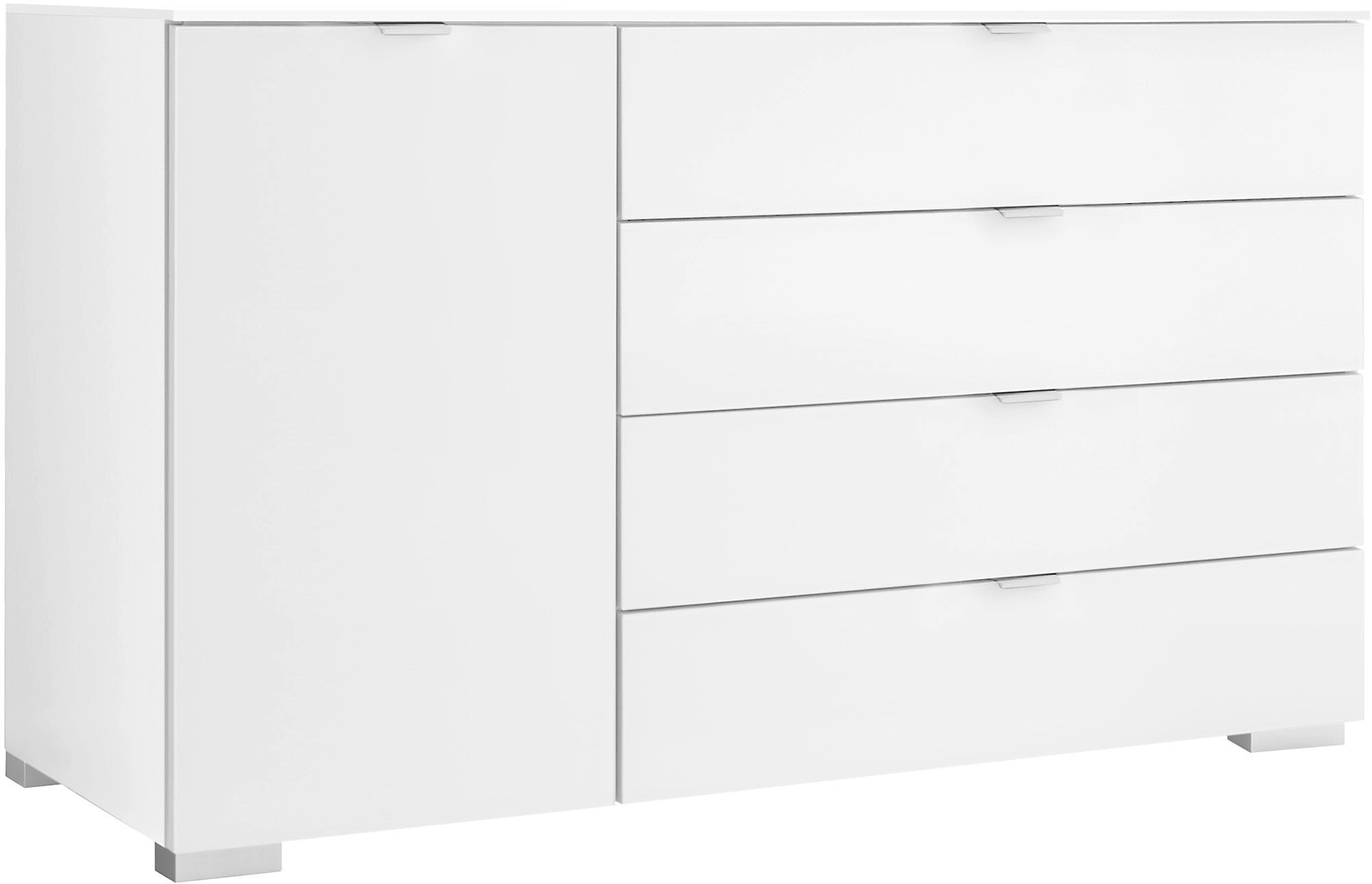 STAUD Kombikommode »Includo, Made in Germany«