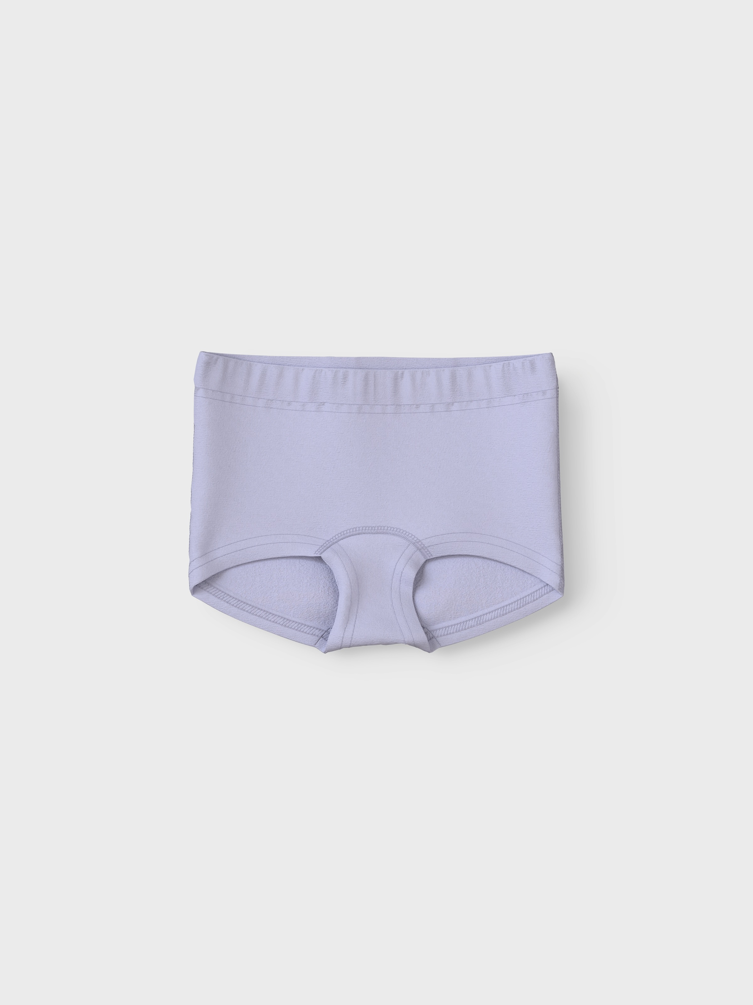 Name It Panty »NMFTIGHTS 3P BALLARINA NOOS« Packung, 3 Stk.