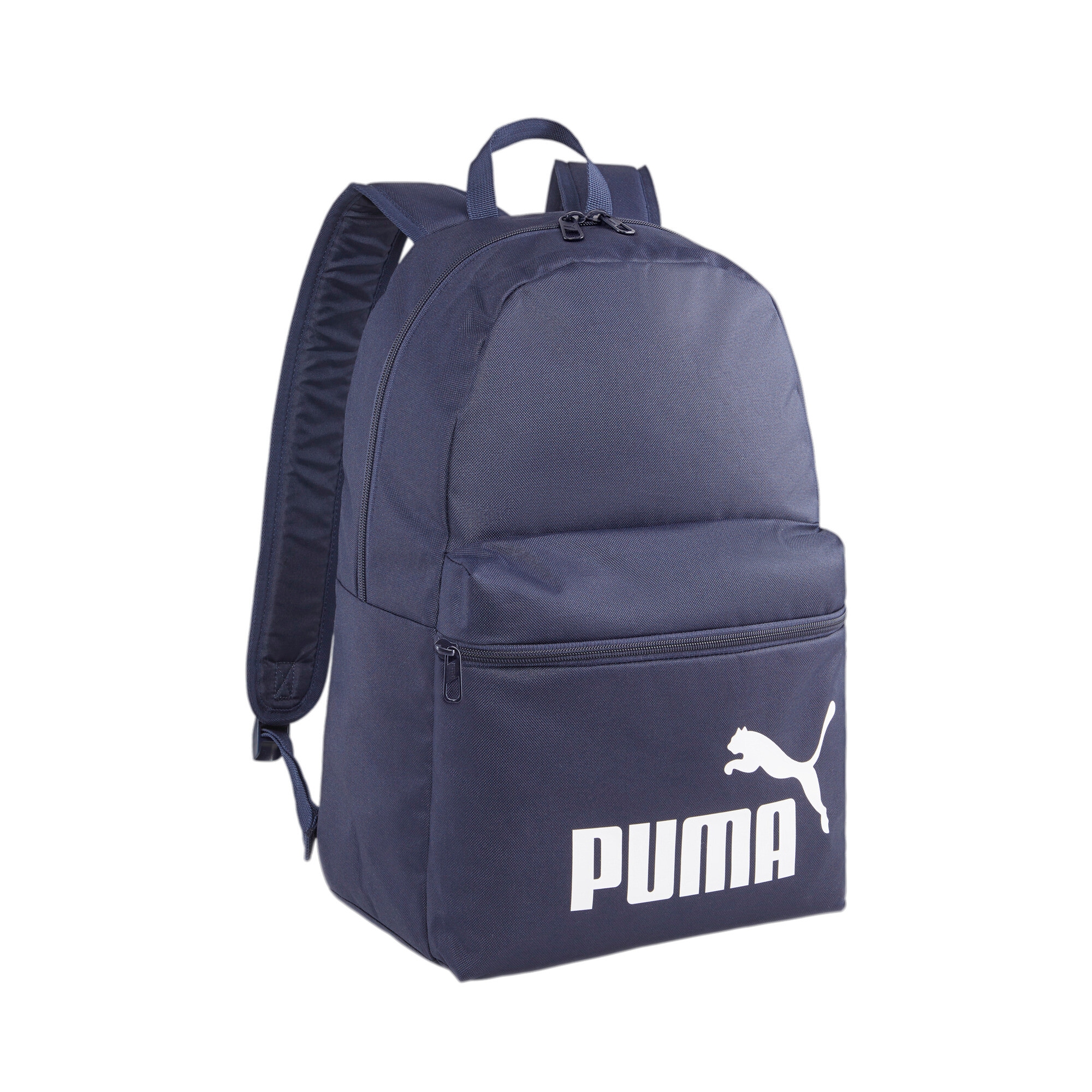 Rucksack »PHASE BACKPACK«