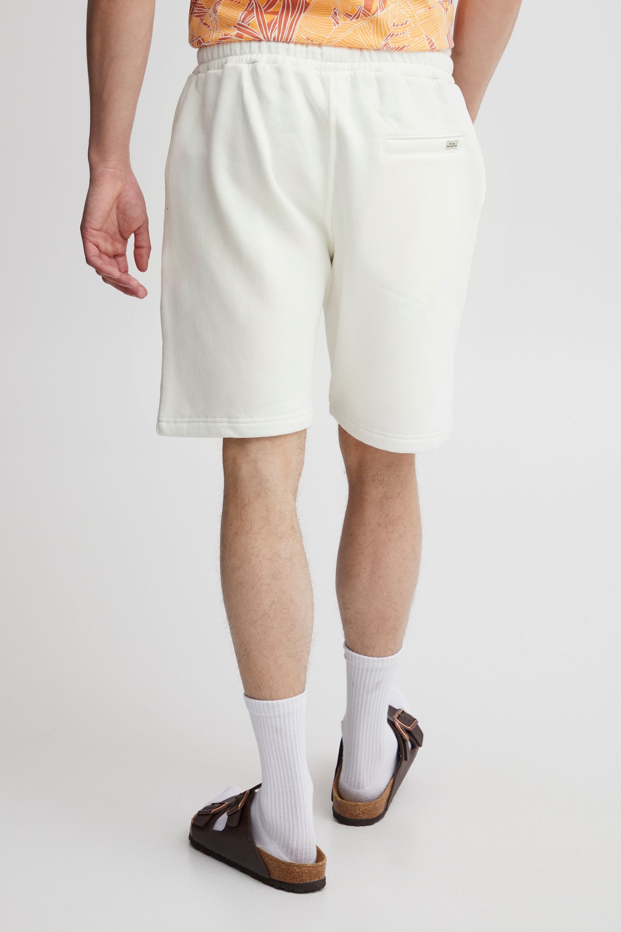 Blend Sweatshorts »Sweatshorts BHDowntown«