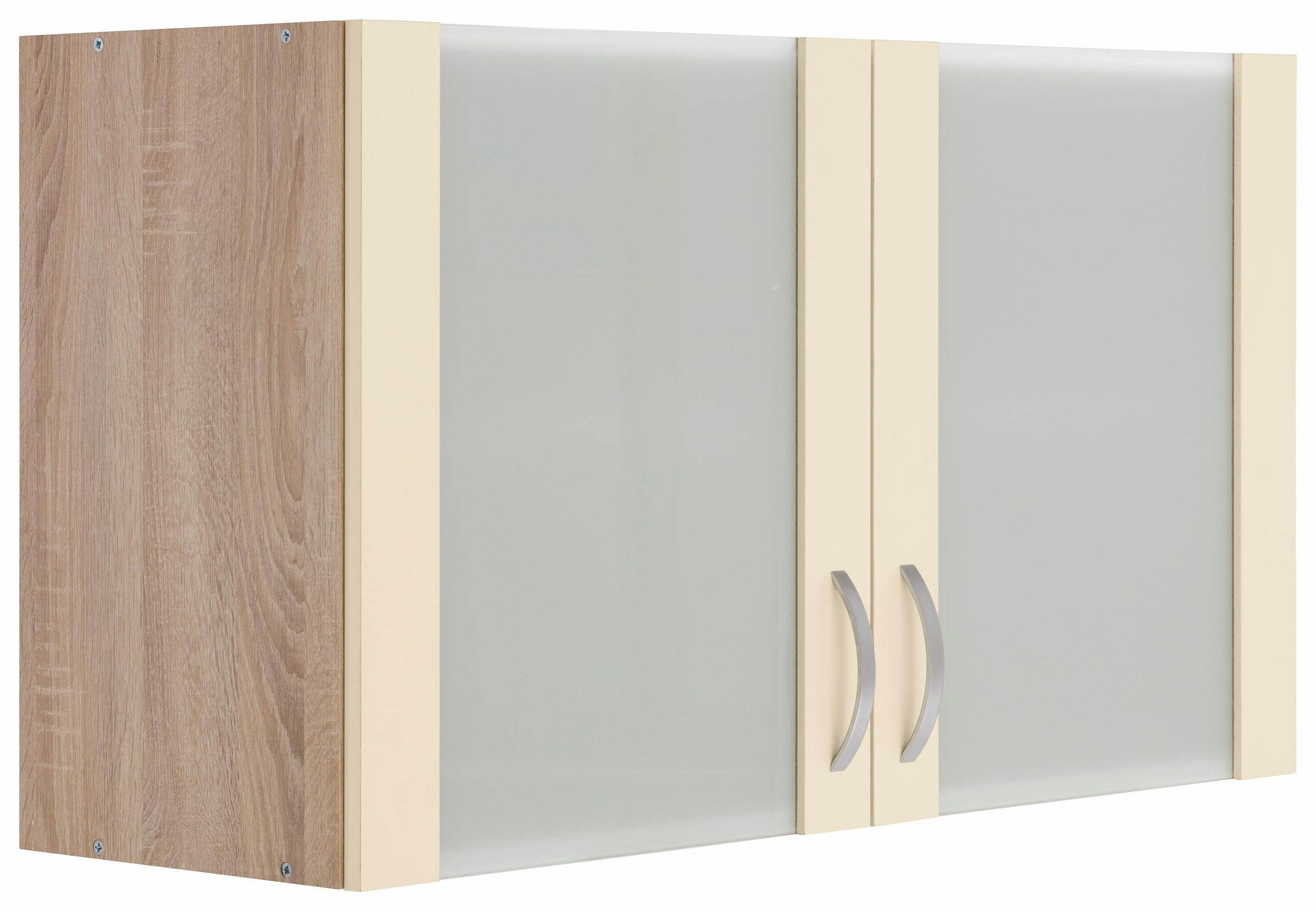 wiho Küchen Hängeschrank »Flexi«, Breite 100 cm