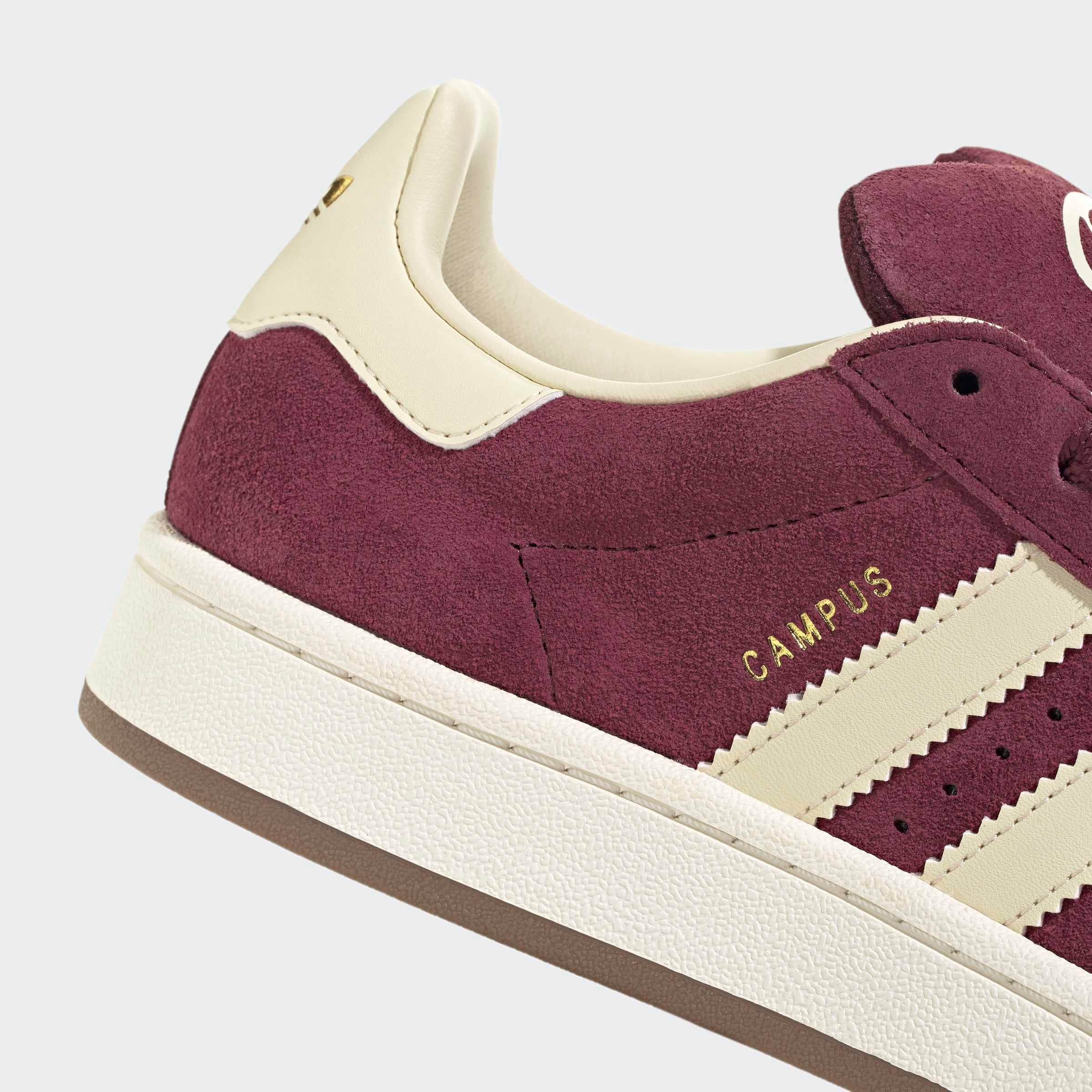 adidas Originals Sneaker »CAMPUS 00S«