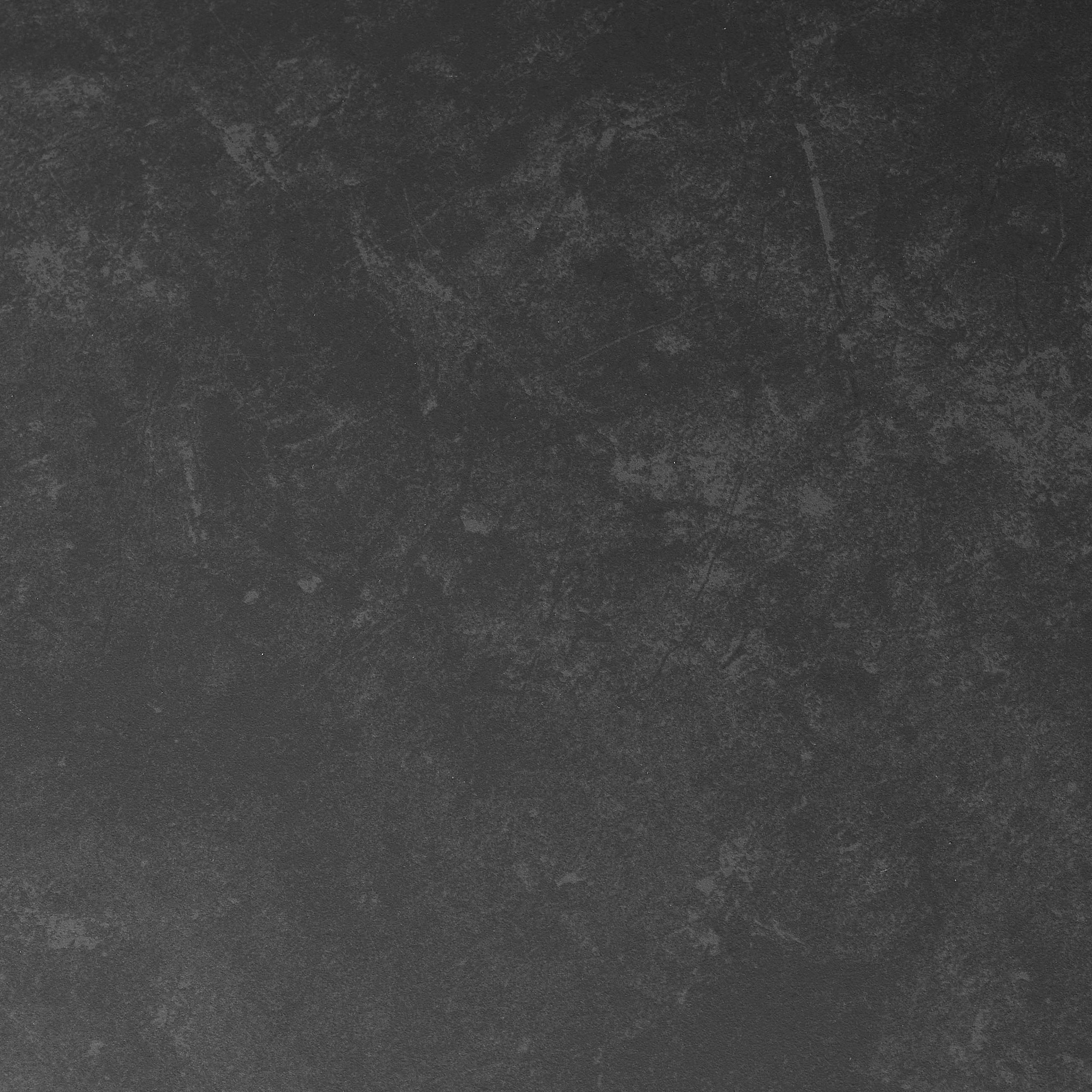 OTTO home Couchtisch »Orsini«