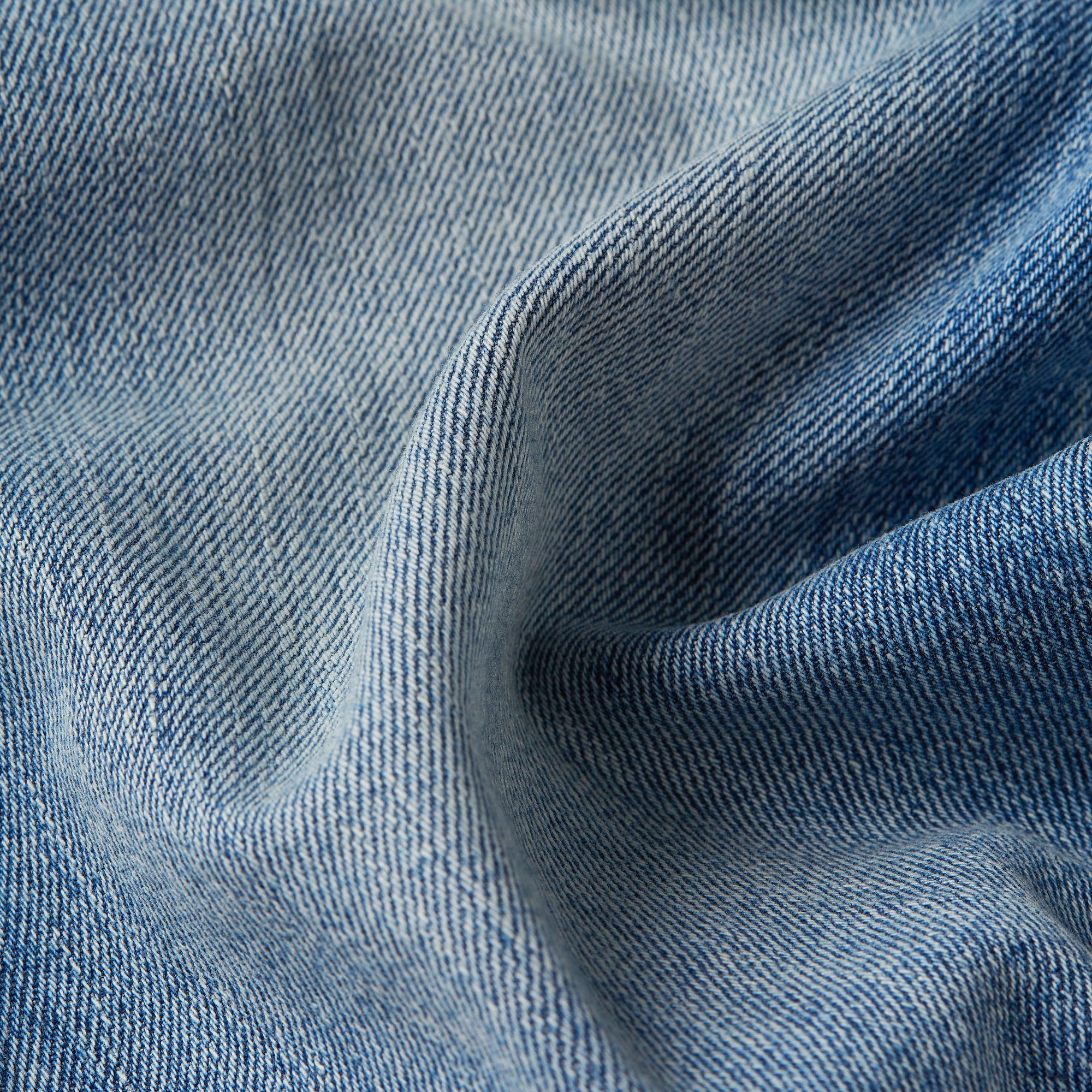 G-STAR 5-Pocket-Jeans »G-Straight Wmn« im Straight Fit