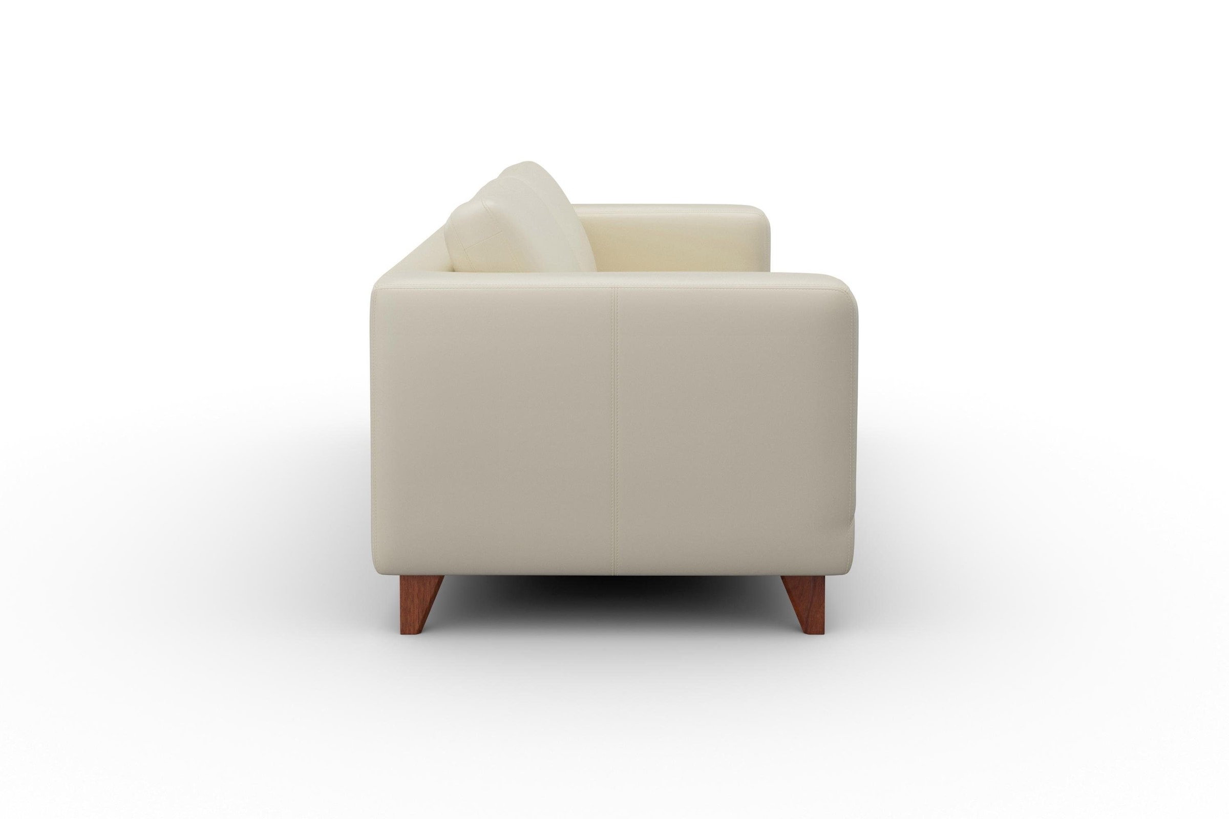 machalke® 3-Sitzer »manolito«