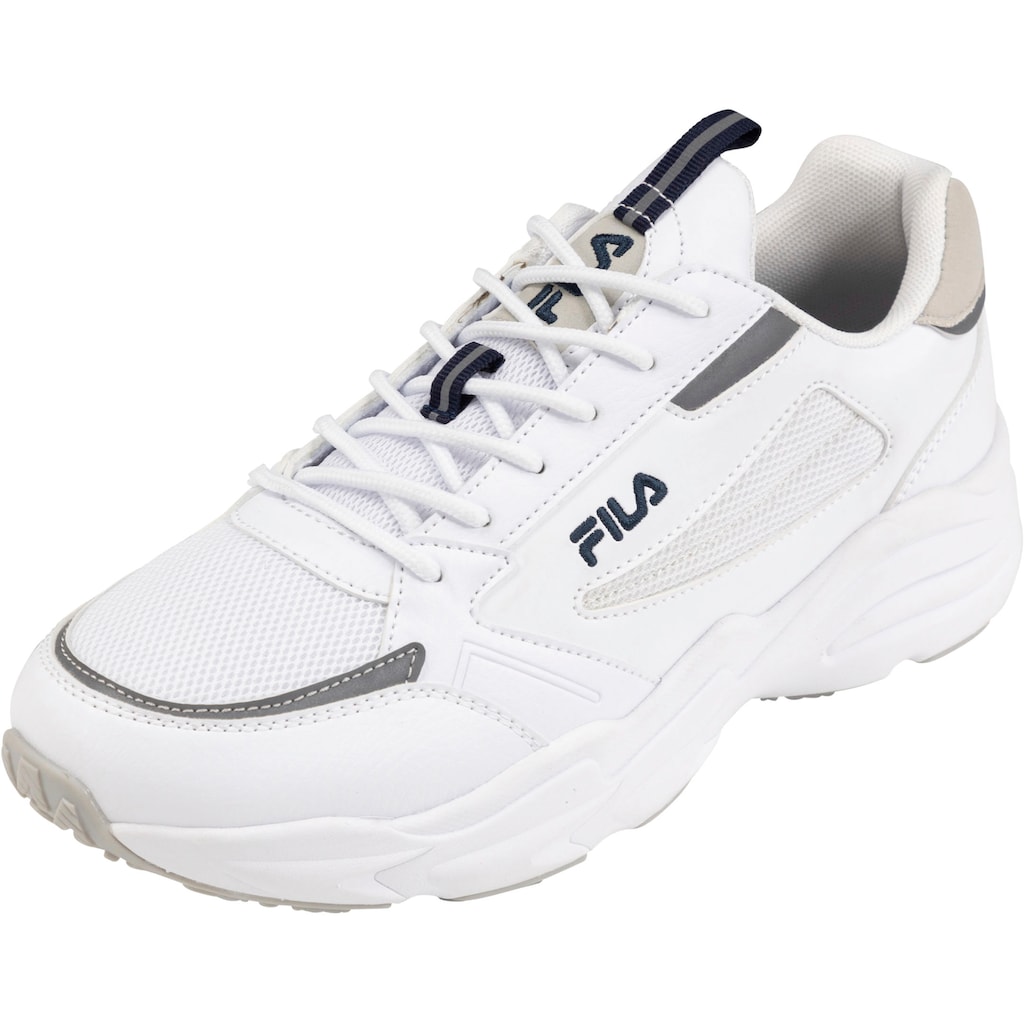 Fila Sneaker »SALUZZO«