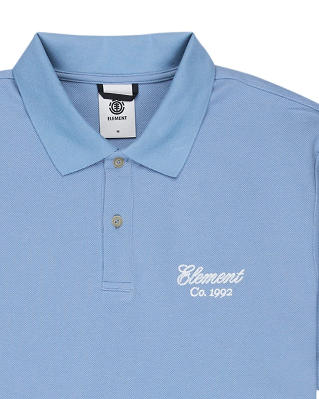 Element Sporttop »Script«