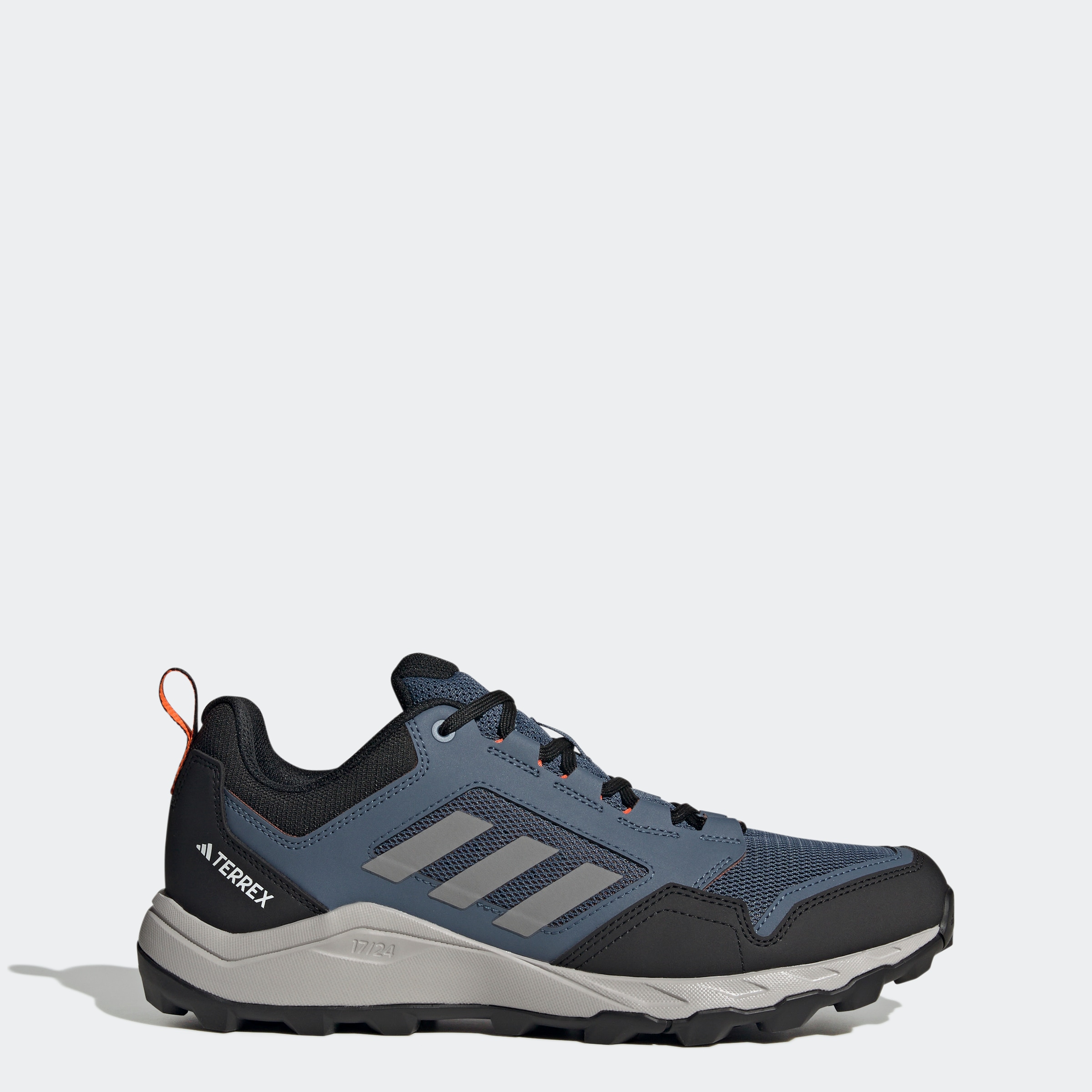 adidas TERREX Trailrunningschuh »TRACEROCKER 2.0 TRAILRUNNING«