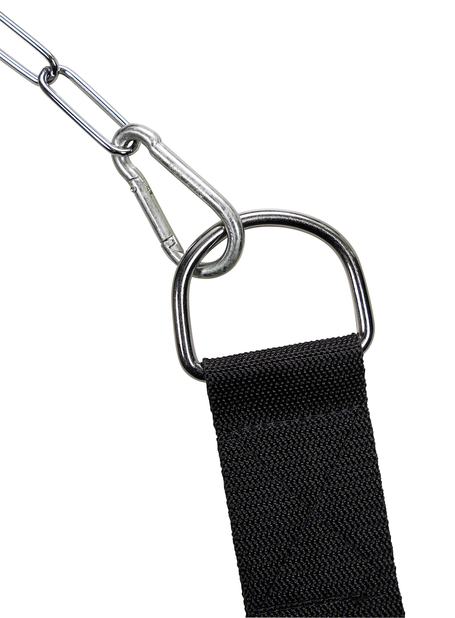 You2Toys Erotik-Toy-Set »Schaukel Hot Rockin Schaukel« ()