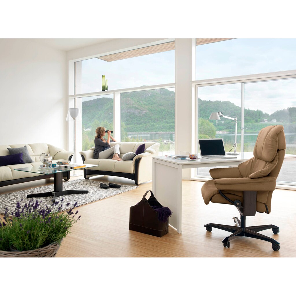 Stressless® Relaxsessel »Reno«