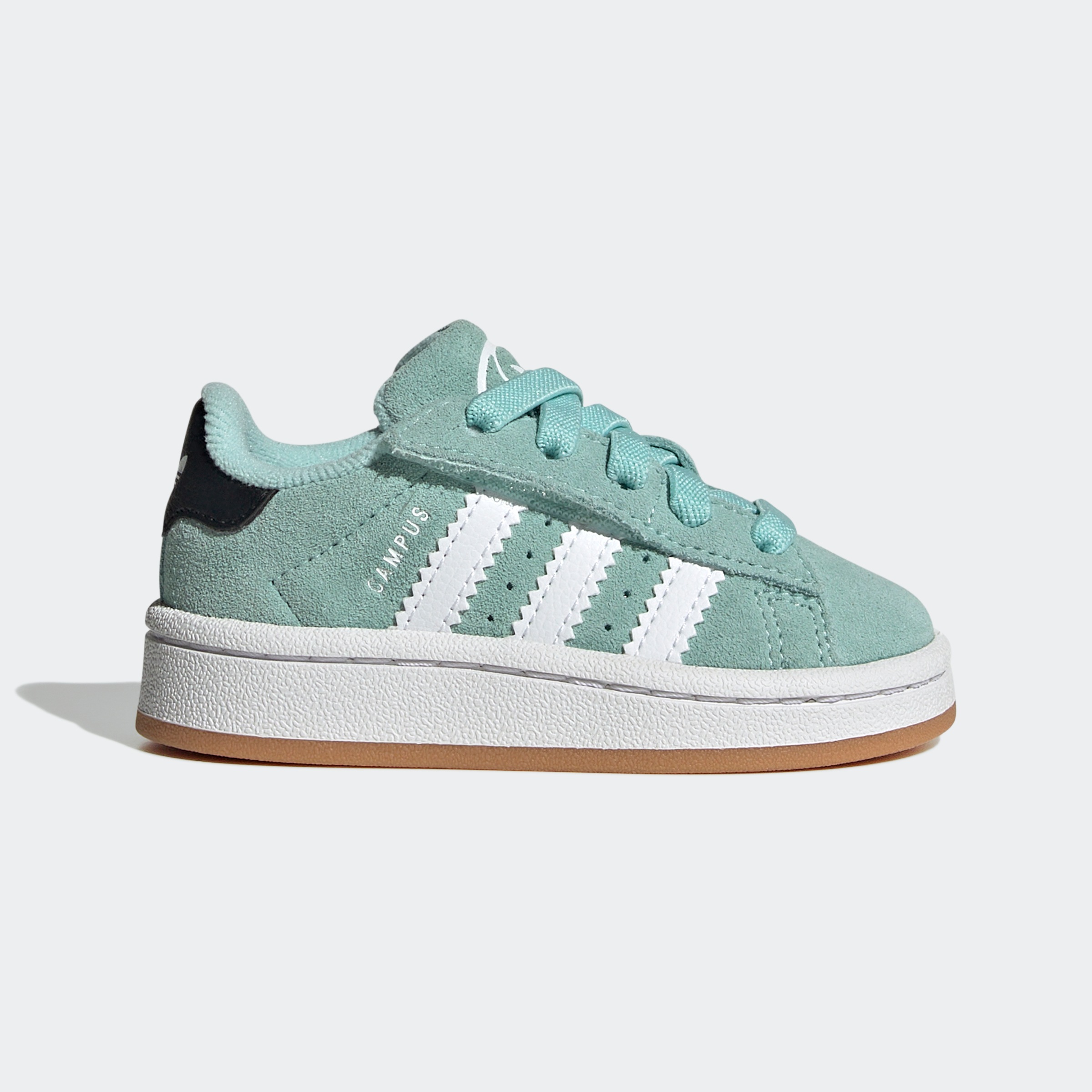 adidas Originals Sneaker »CAMPUS 00S COMFORT CLOSURE ELASTIC LACE«, für Kinder