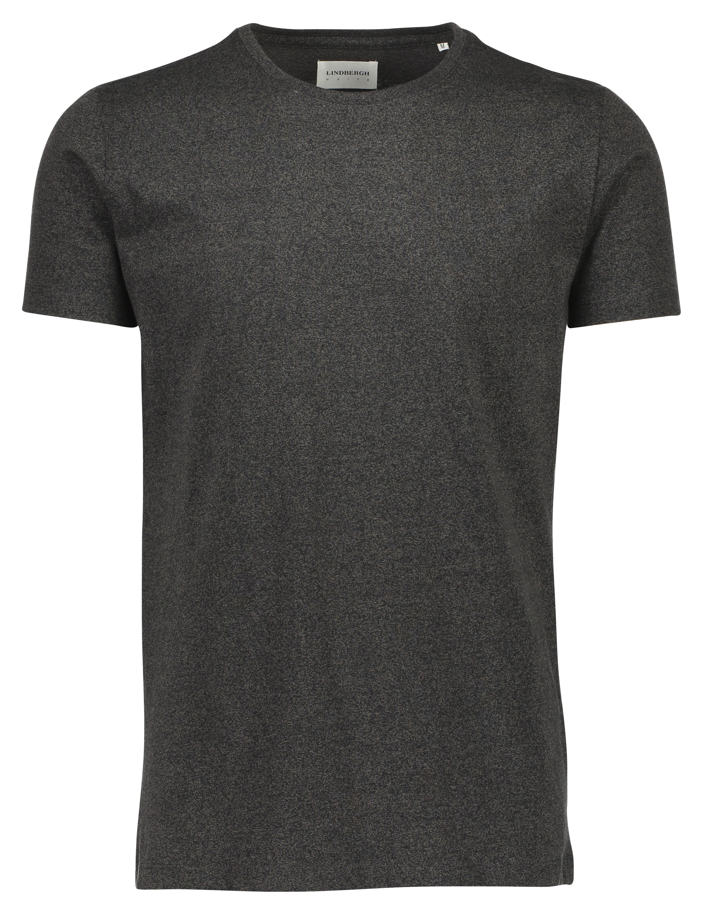 LINDBERGH T-Shirt, mit Rundhalsausschnitt