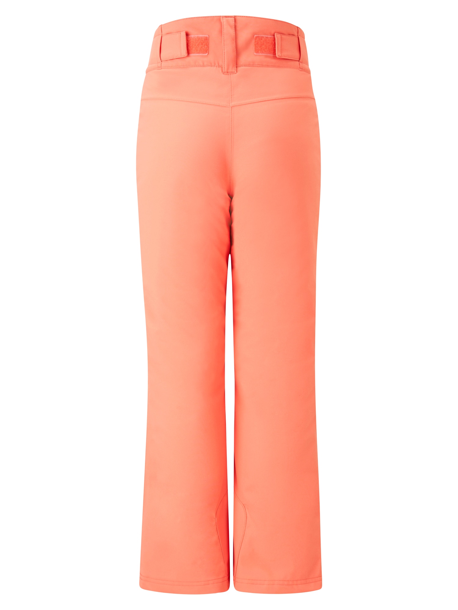 Ziener Skihose »ALIN-Z pants junior«