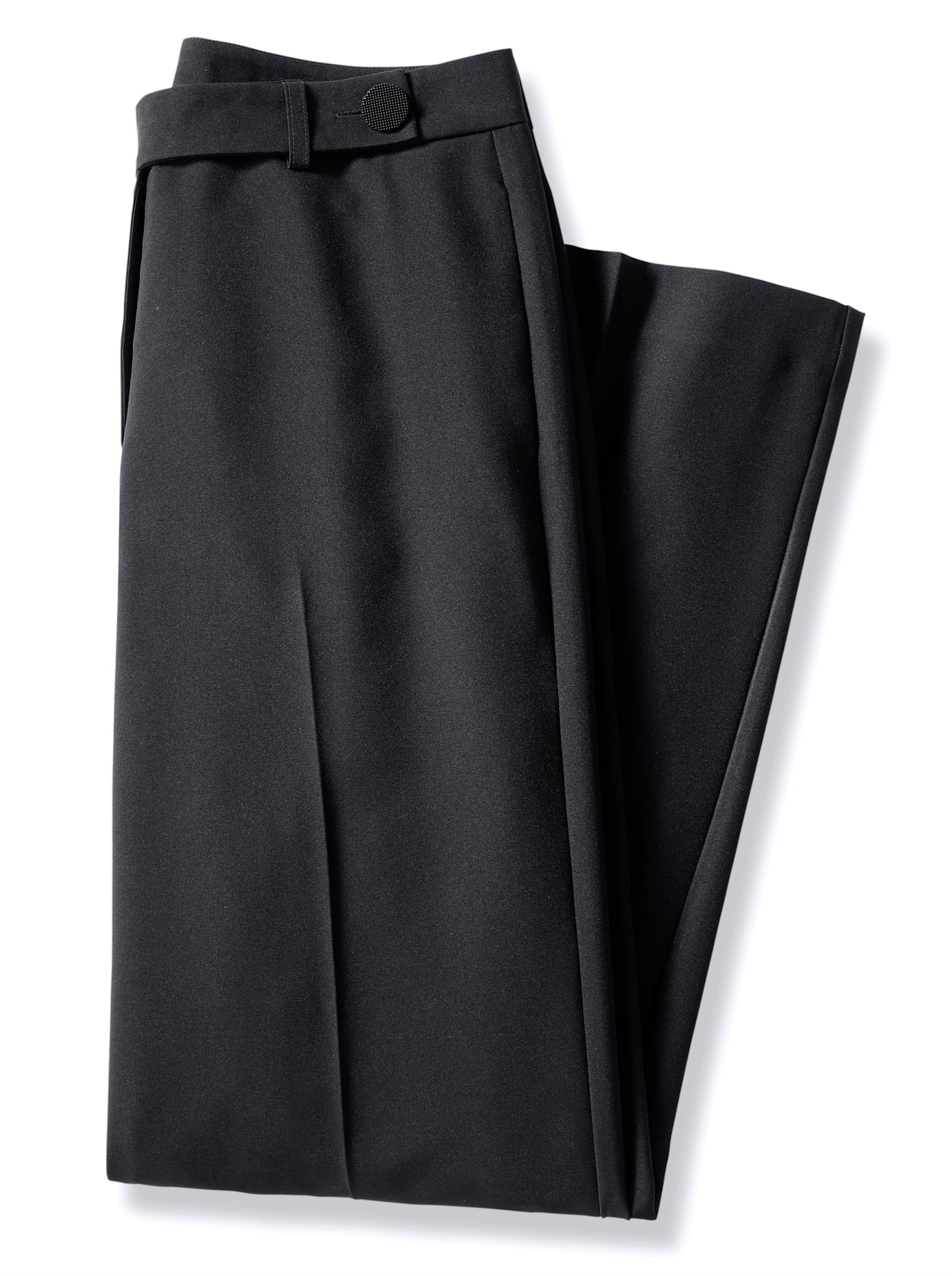 Classic Basics Webhose