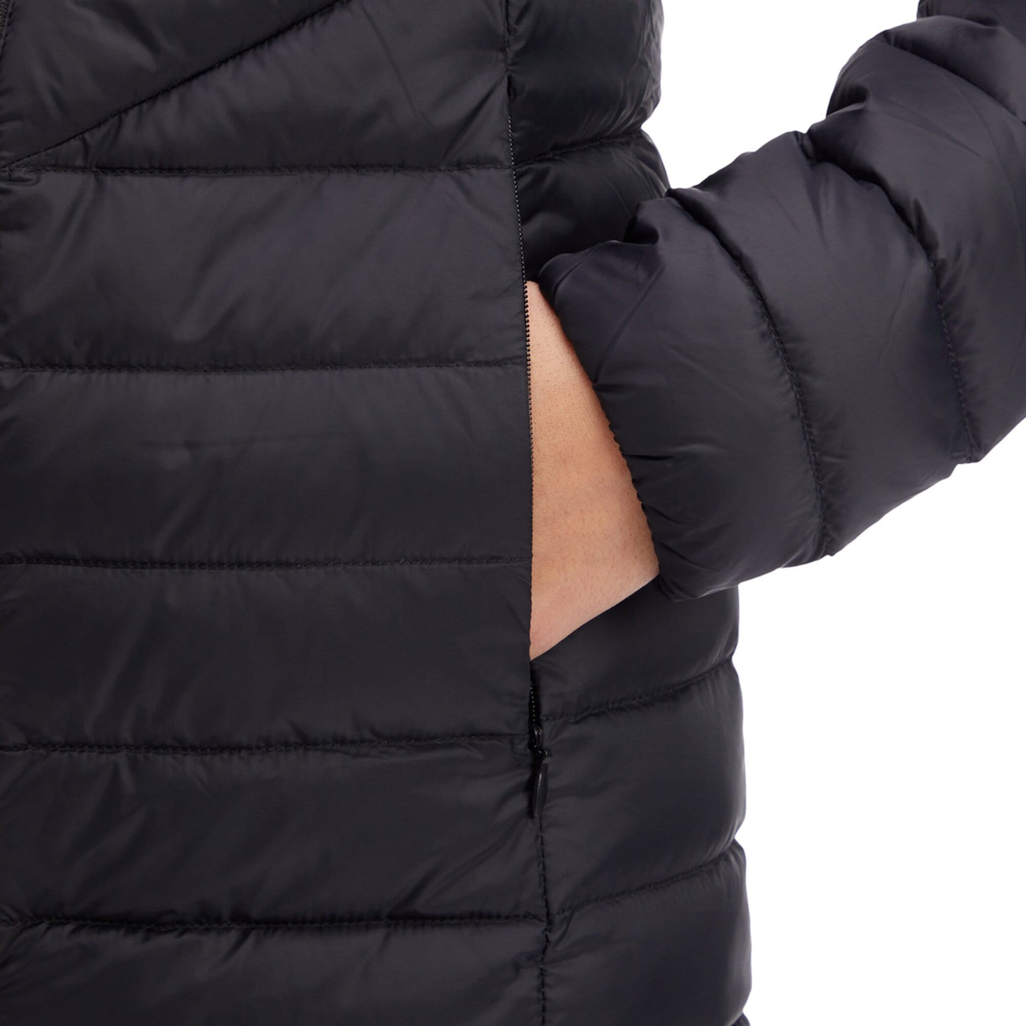 McKINLEY Funktionsmantel »Mantel Arlo CT W« 1 Stk.