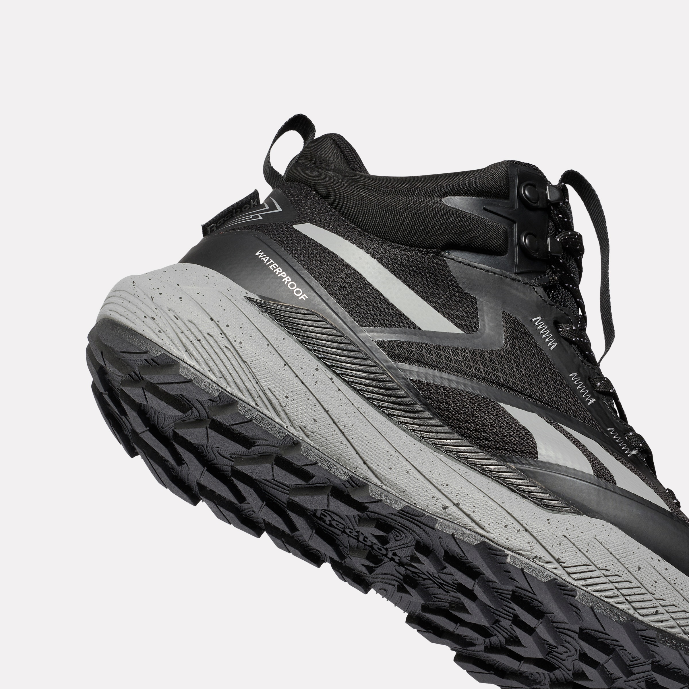 Reebok Walkingschuh »REEBOK BASE TRAIL MID«