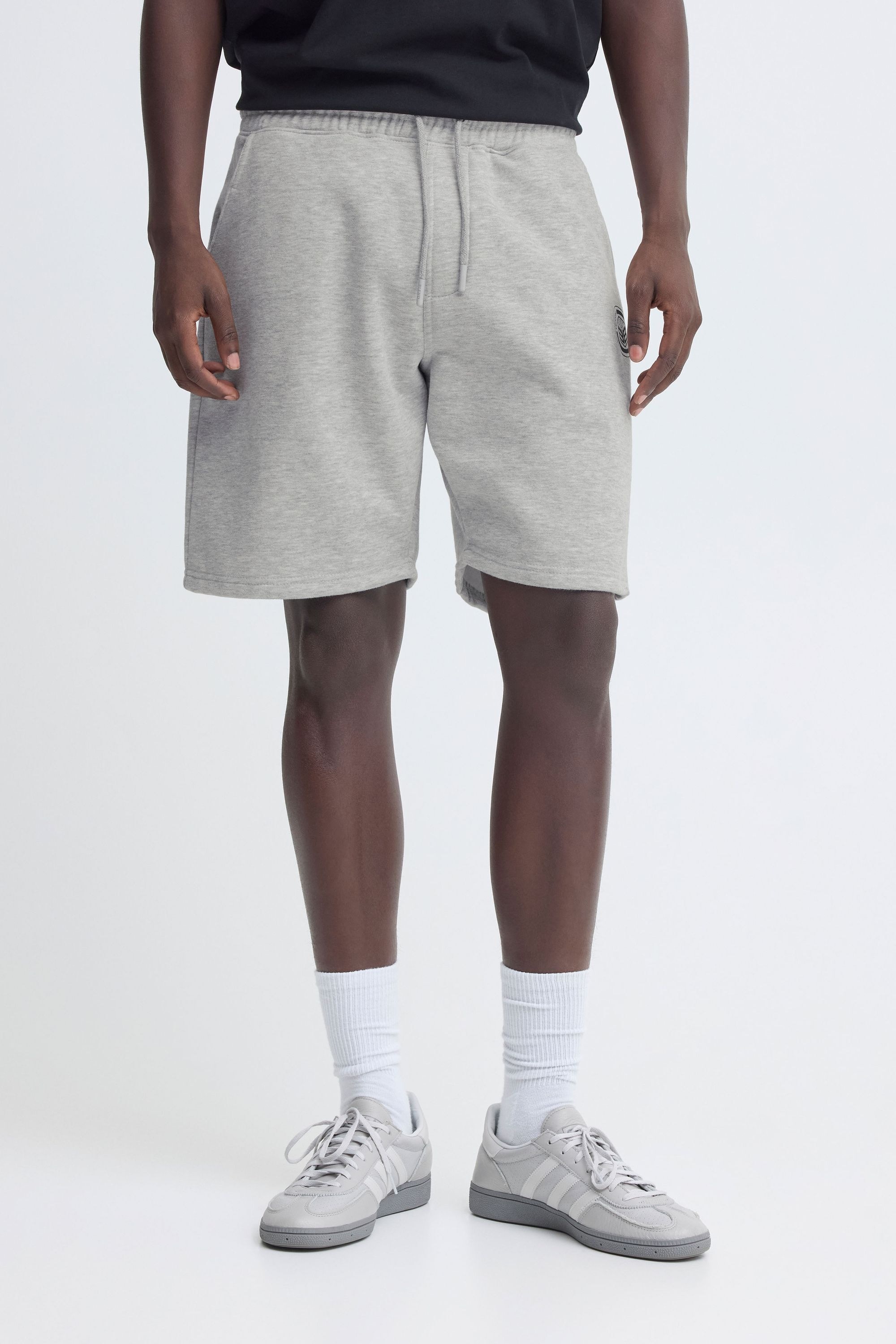 Blend Sweatshorts »Sweatshorts BHKian«