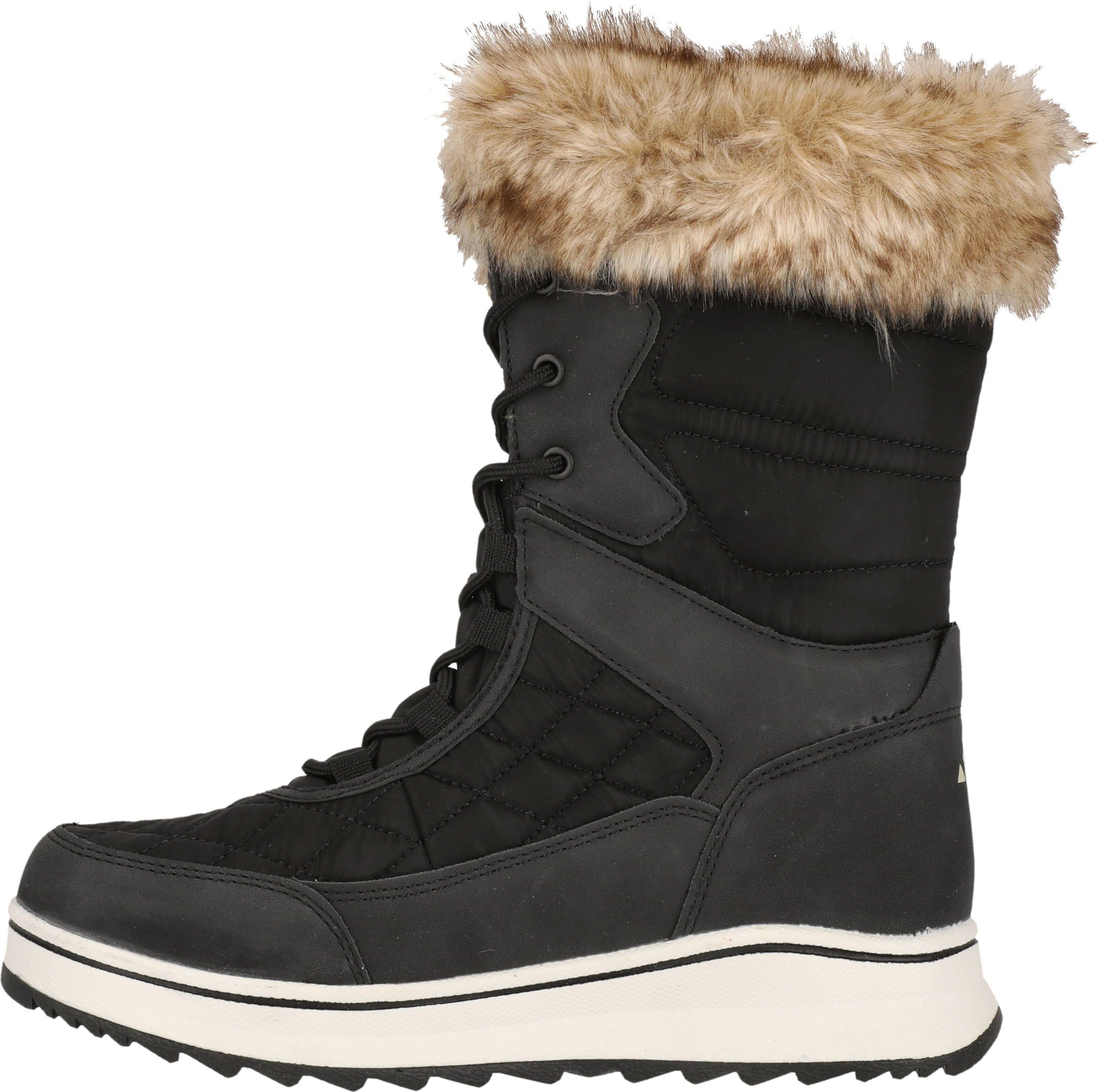 WHISTLER Winterboots »Eewye W Boot WP V2«  Snowboots,Winterstiefel Winterschuhe, wasserdicht, gefüttert