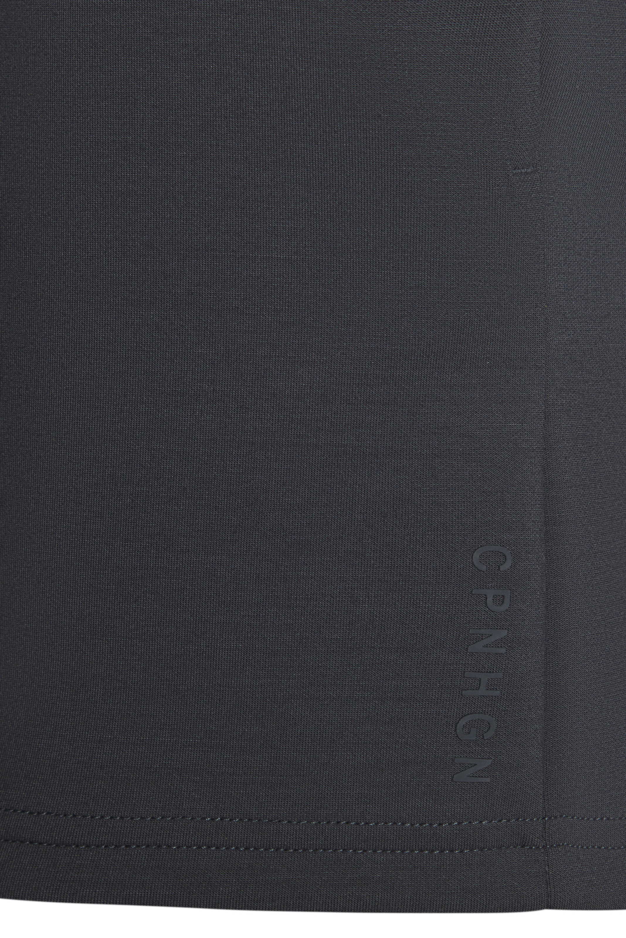Copenhagen Studios Sweatshorts, aus hochwertigen Material