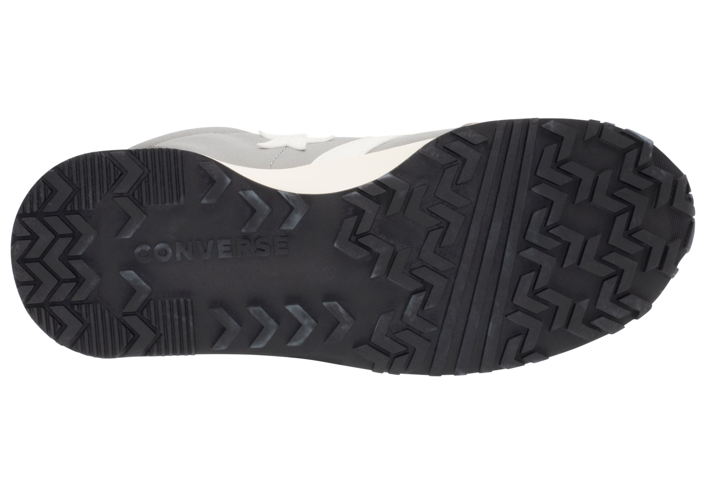 Converse Sneaker »OMEGA TRAINER«