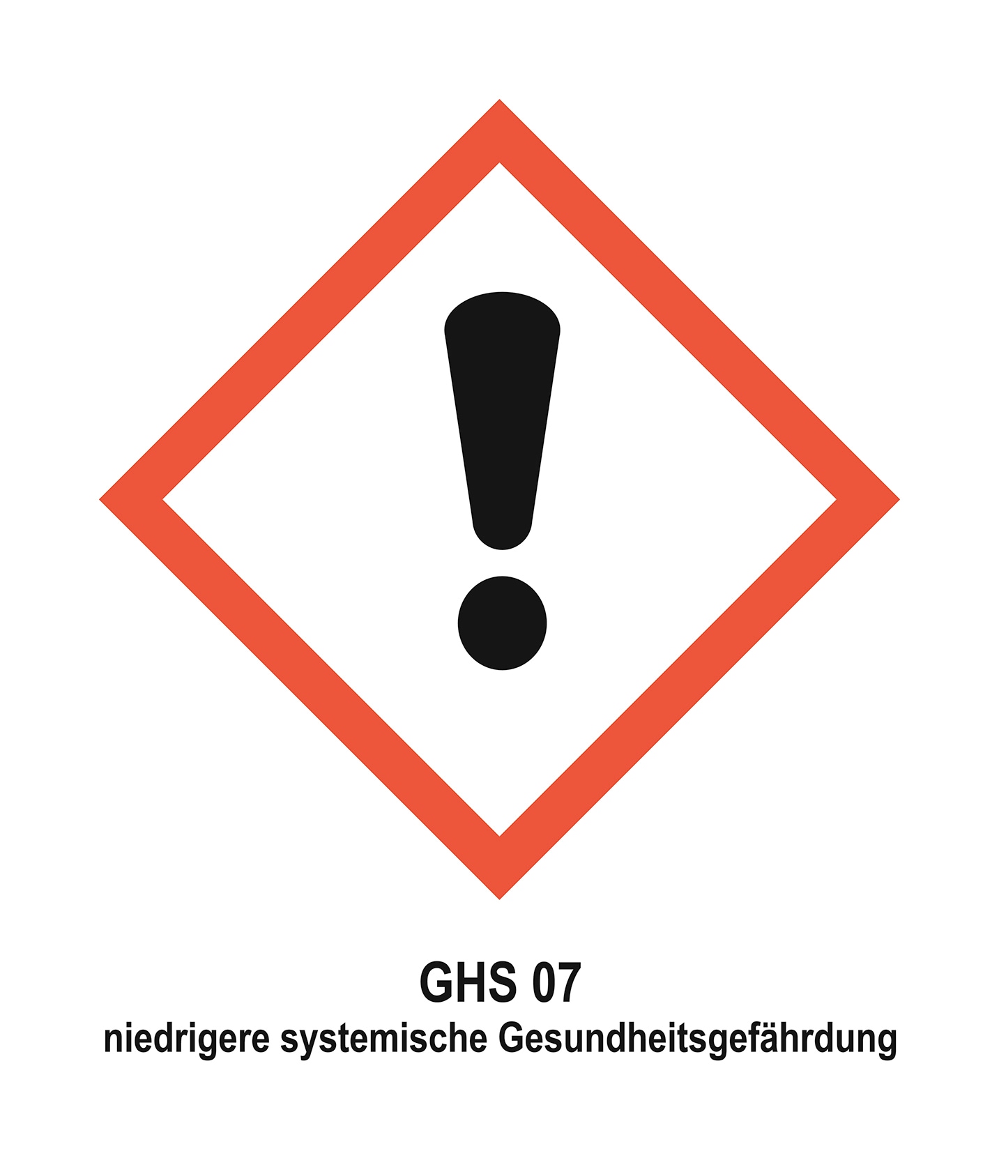 Schock Reinigungstabletten »Reinigungs- und Pflegeset »Basis««, für SCHOCK Granitspülen