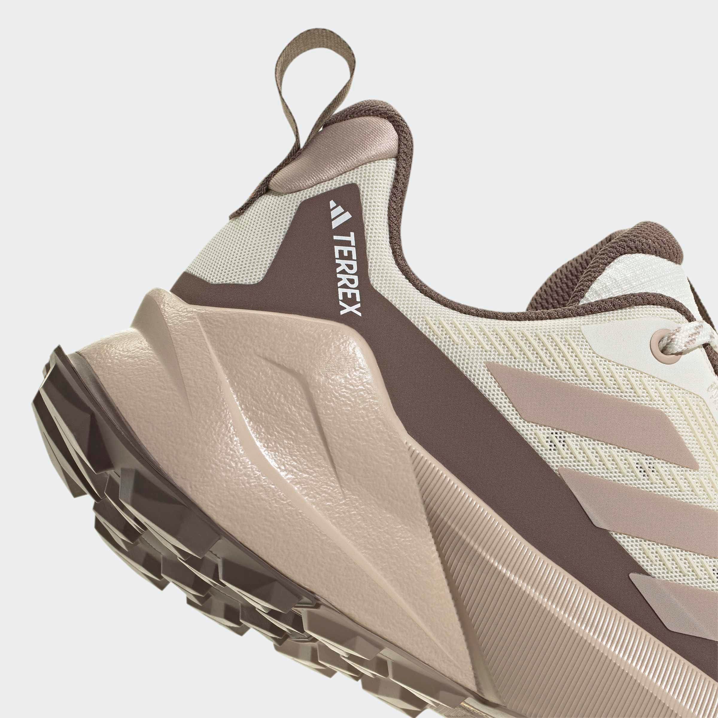 adidas TERREX Wanderschuh »TRAILMAKER 2.0«