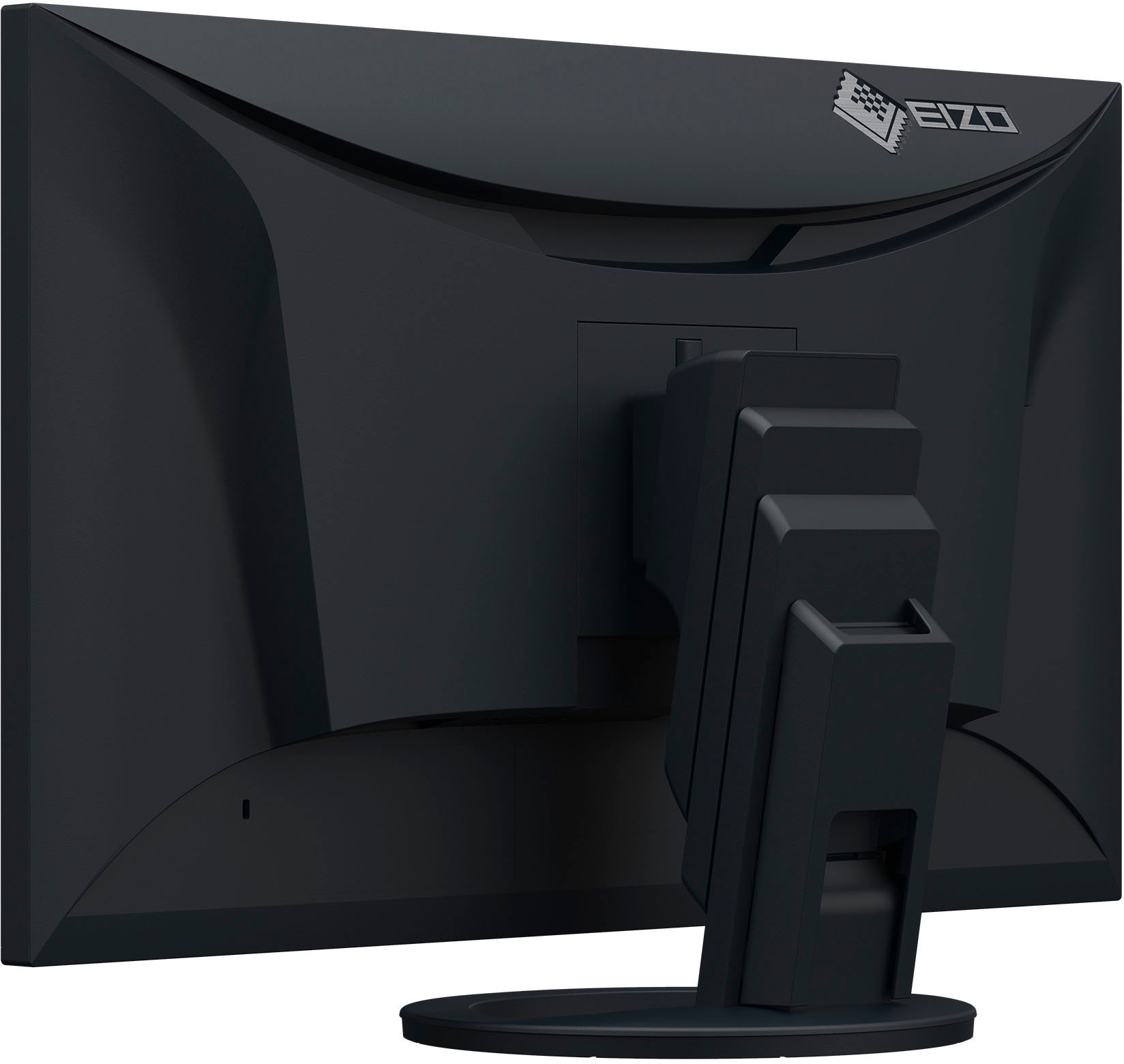 Eizo LED-Monitor »FlexScan EV2795« 69 cm/27 ″  2560 x 1440 px QHD 5 Reaktionszeit 60 Hz