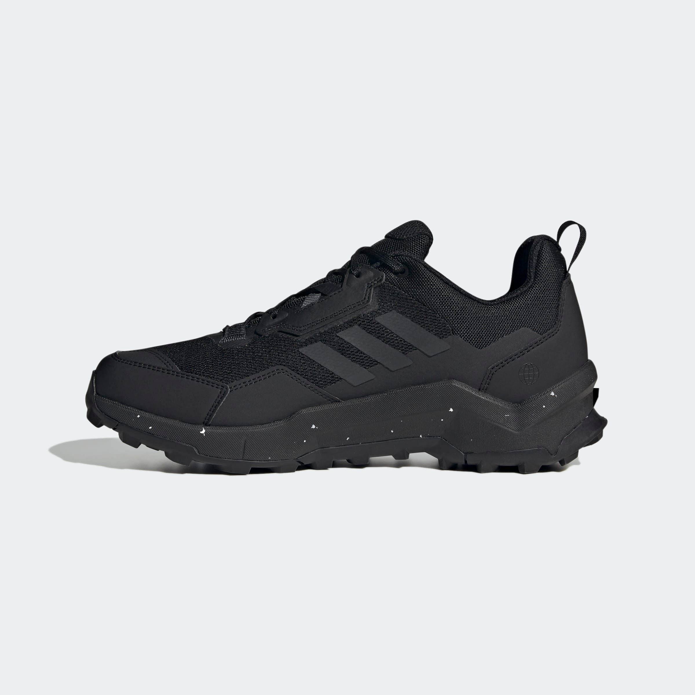 adidas TERREX Wanderschuh »TERREX AX4«