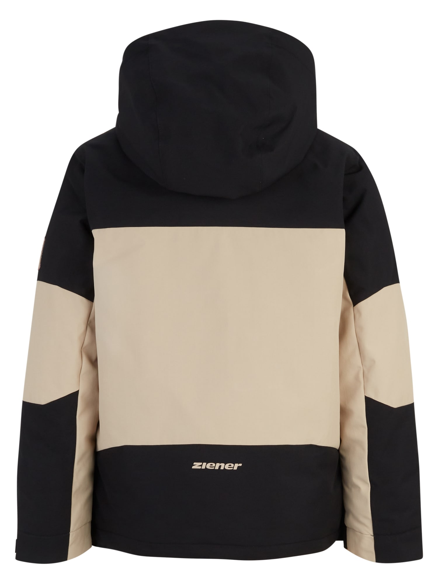 Ziener Skijacke »AGIMO«