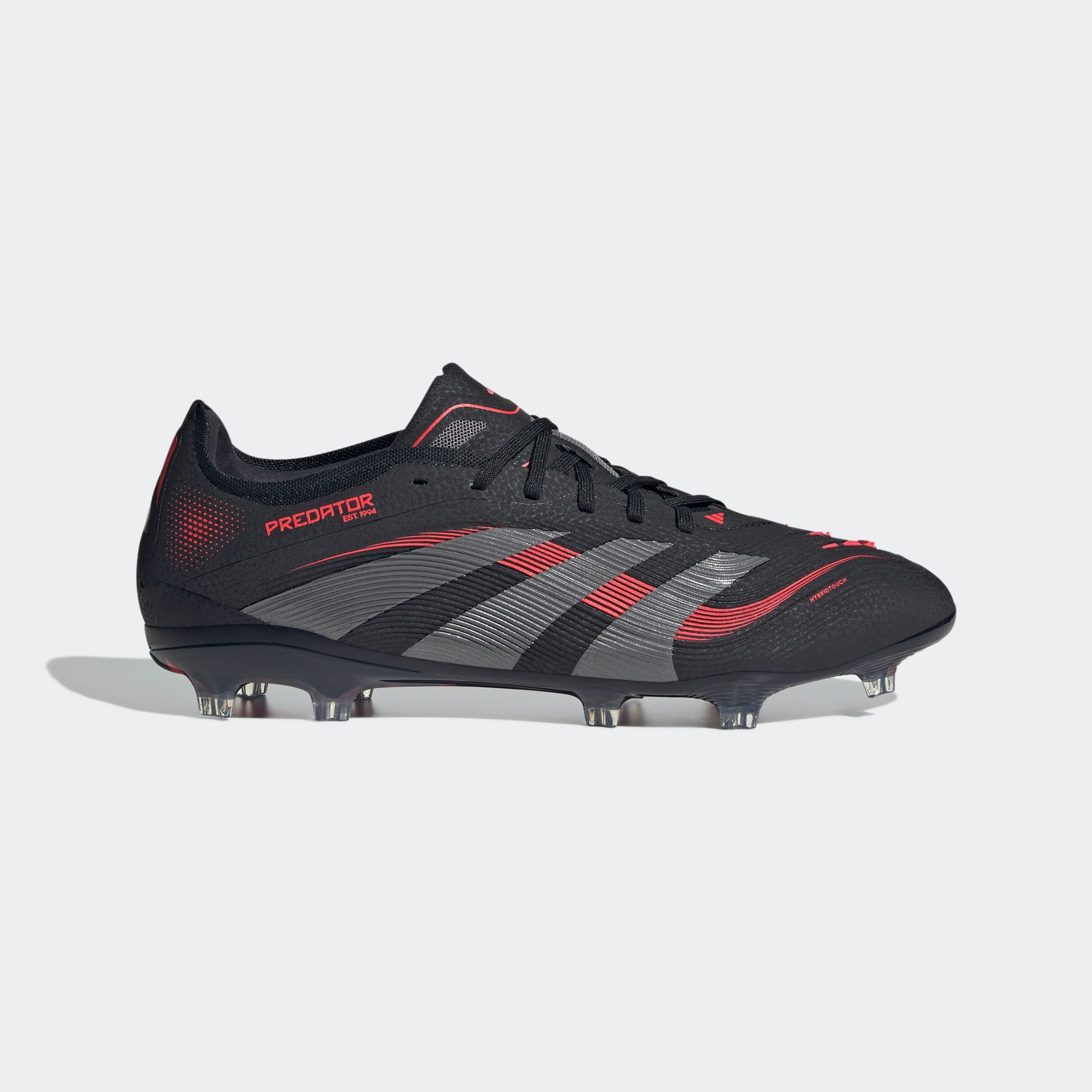 adidas Performance Fußballschuh »PREDATOR PRO FG«