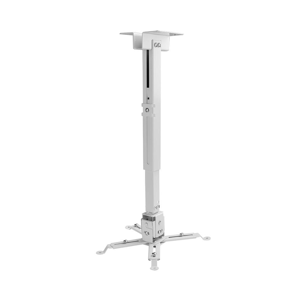 LA VAGUE Beamer-Wandhalterung »Halterung für LV-HD400 weiß LV-CM401«