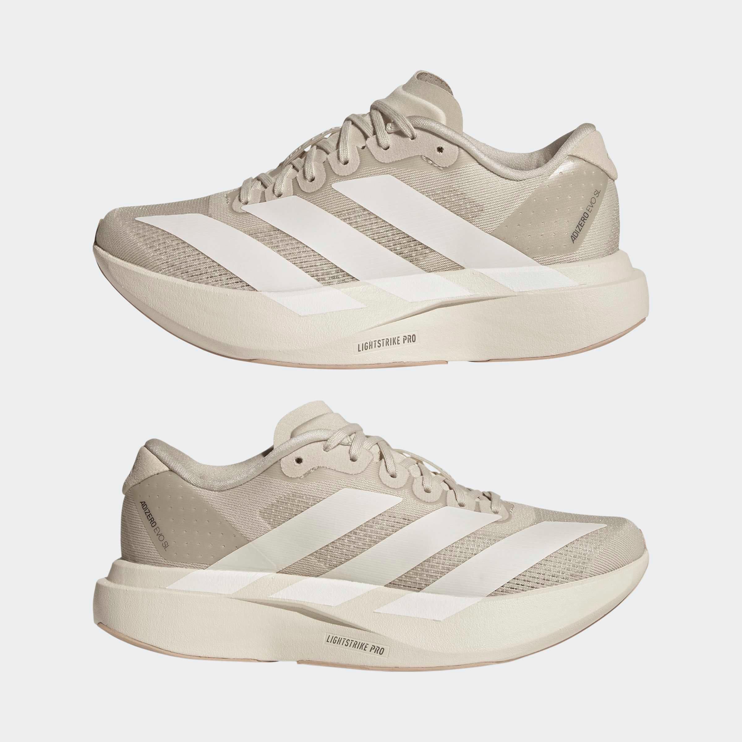 adidas Performance »ADIZERO EVO SL  FÜR KINDER UND TEENS«  für Kinder & Jugendliche
