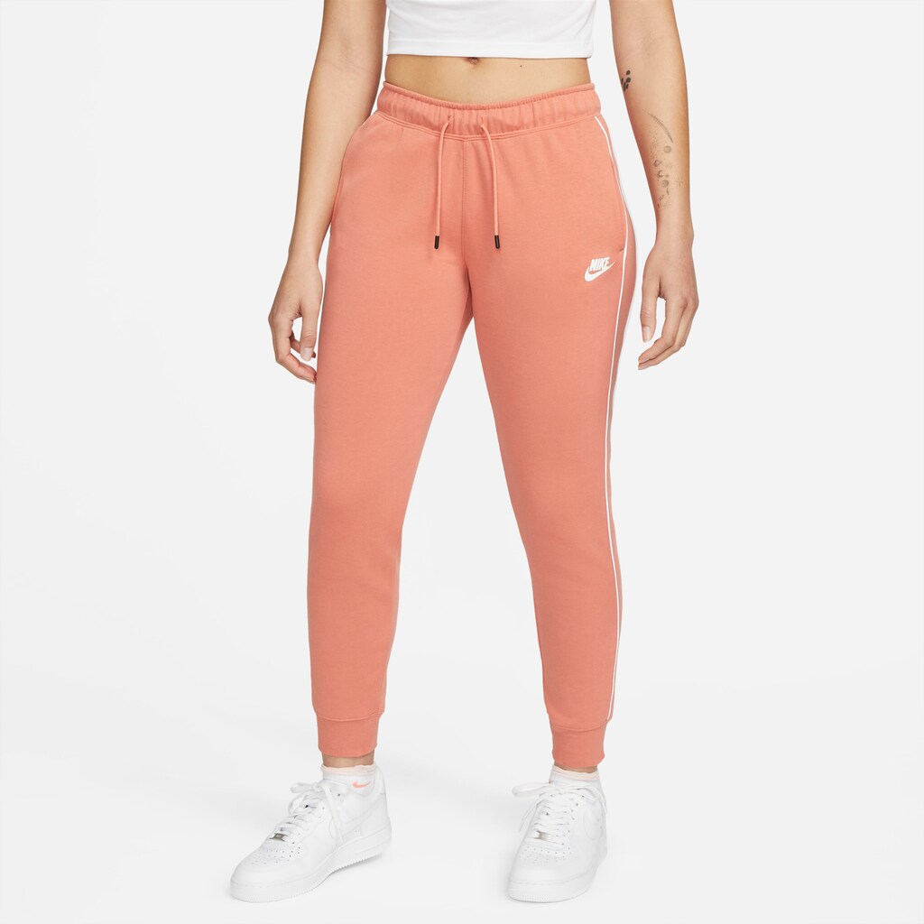 Nike Sportswear Jogginghose »WOMENS JOGGERS«