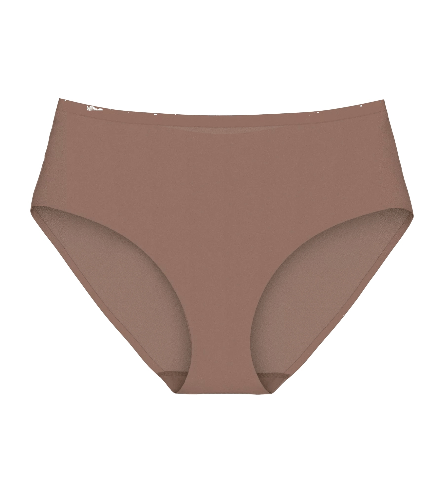 Triumph Slip »Shape Smart Maxi« glättend und schmeichelnd