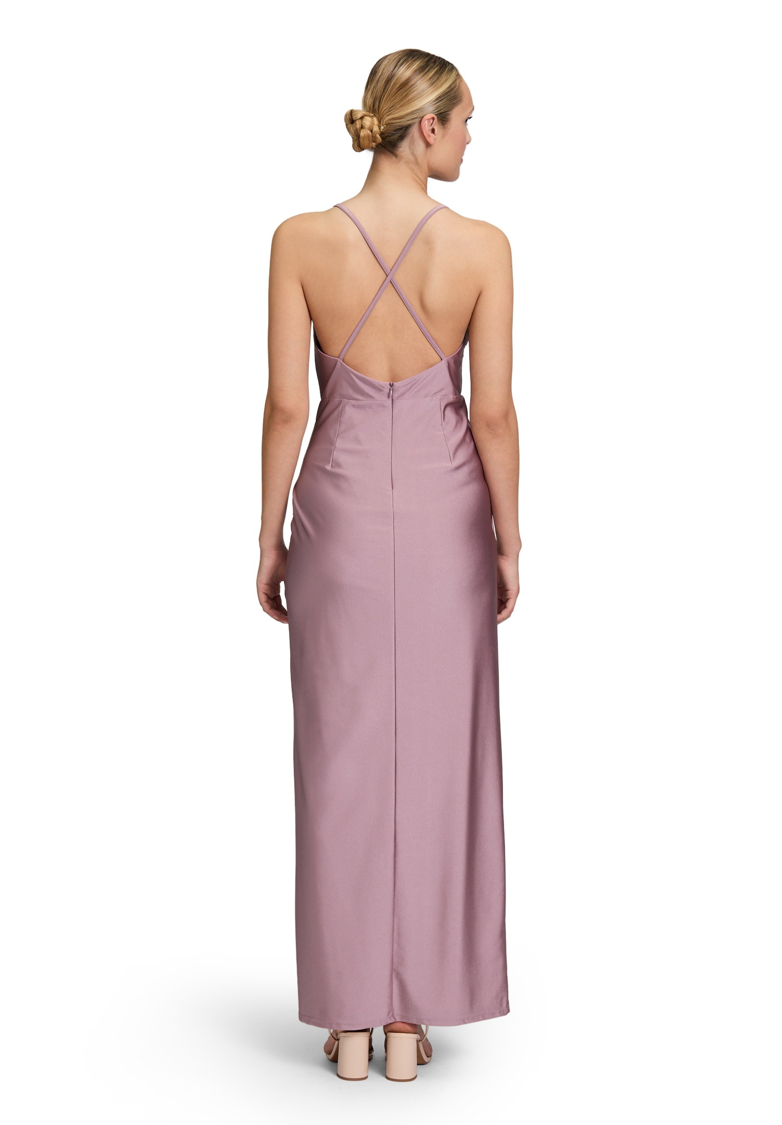 Vera Mont Abendkleid »Abendkleid figurbetont«