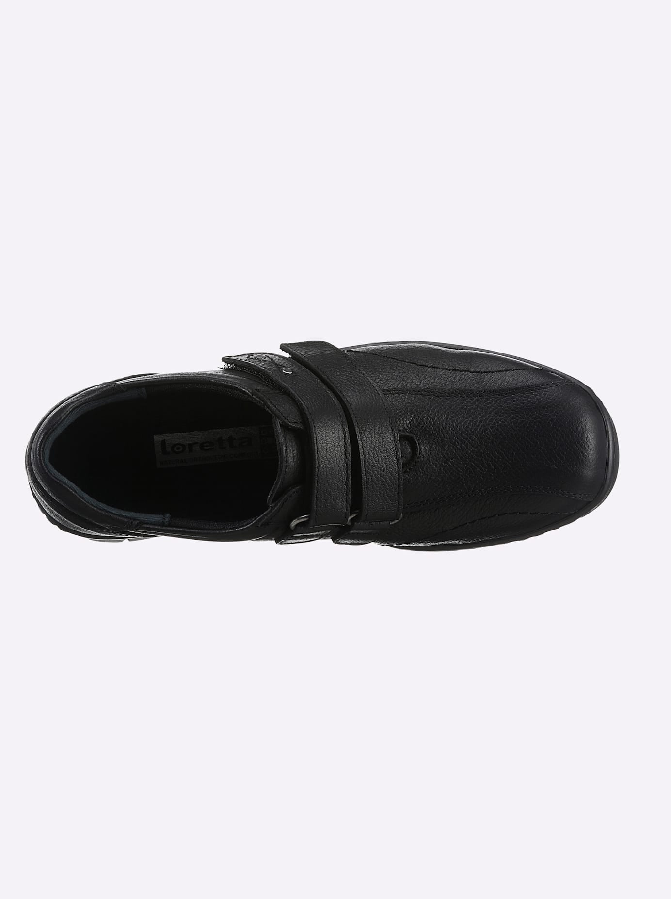 Airsoft Kletterschuh