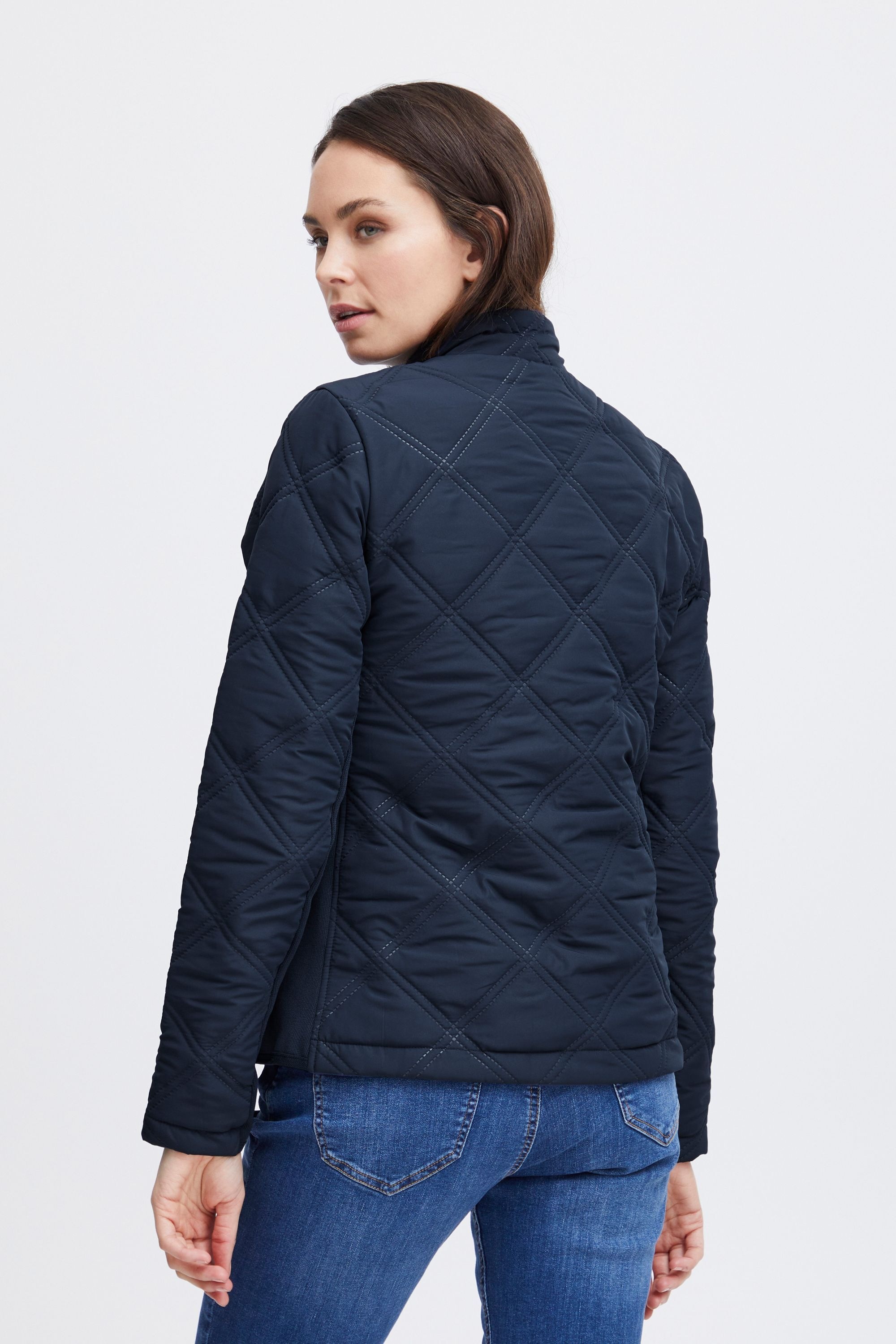 fransa Steppjacke »Steppjacke FRFay«