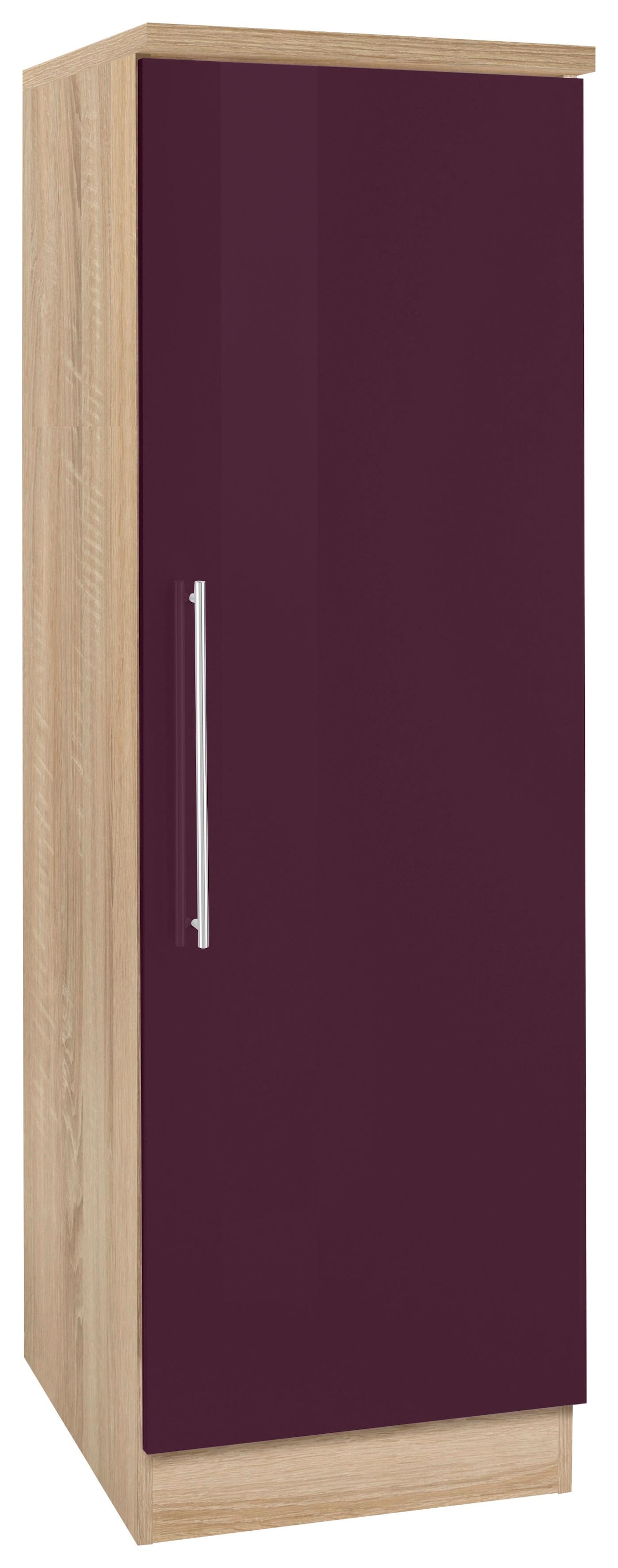 Seitenschrank »KS-Samos«, 50 cm breit