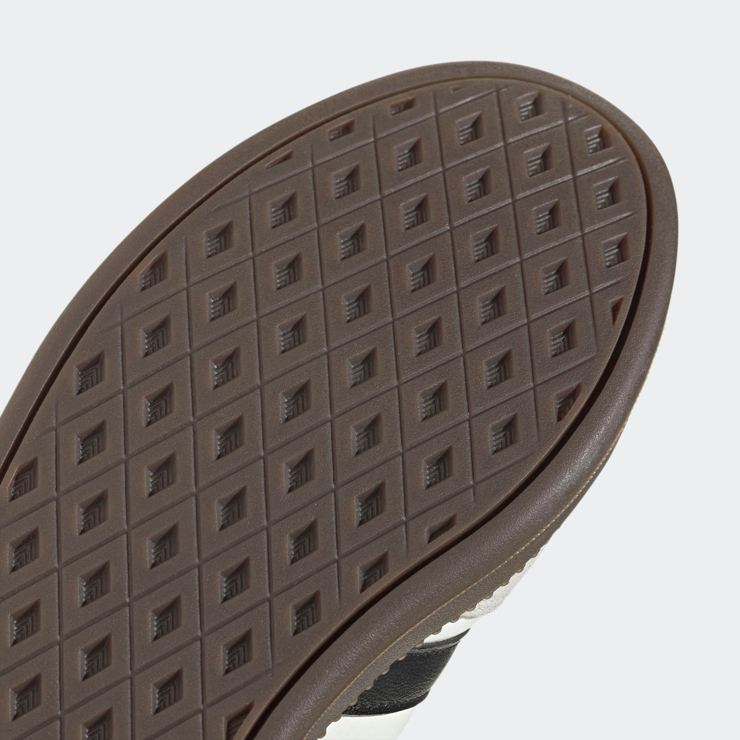 adidas Sportswear Sneaker »BREAKNET SLEEK«