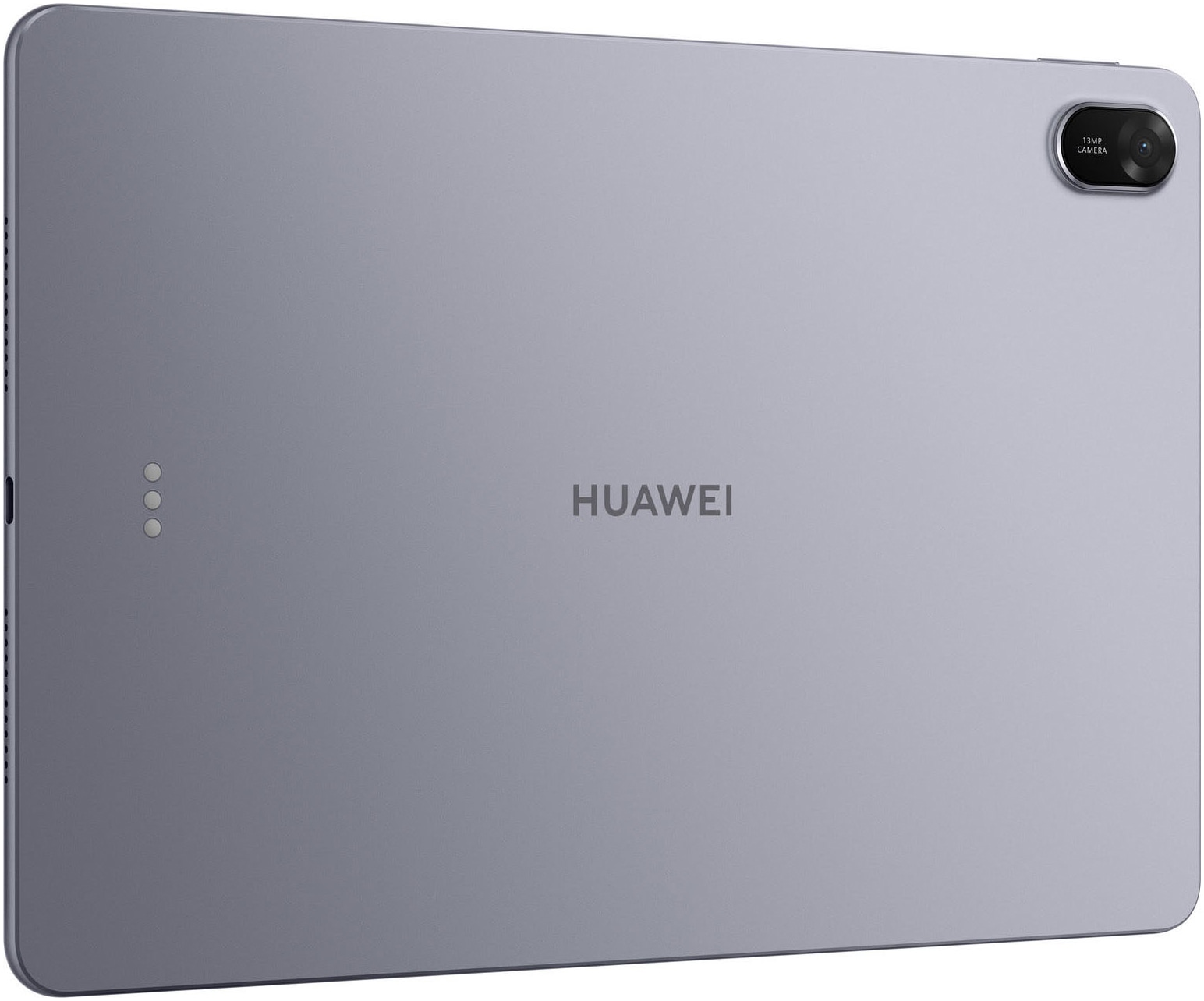 Huawei Tablet »MatePad 11,5" 8+128GB« (29,21 cm / 11,5 ″) HarmonyOS 128 GB 2.5K )