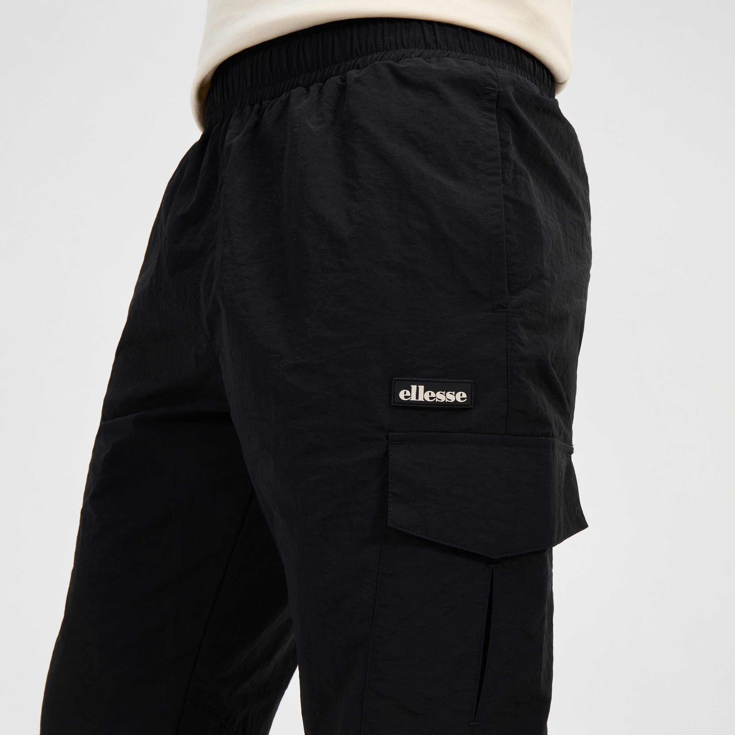 Ellesse Cargohose