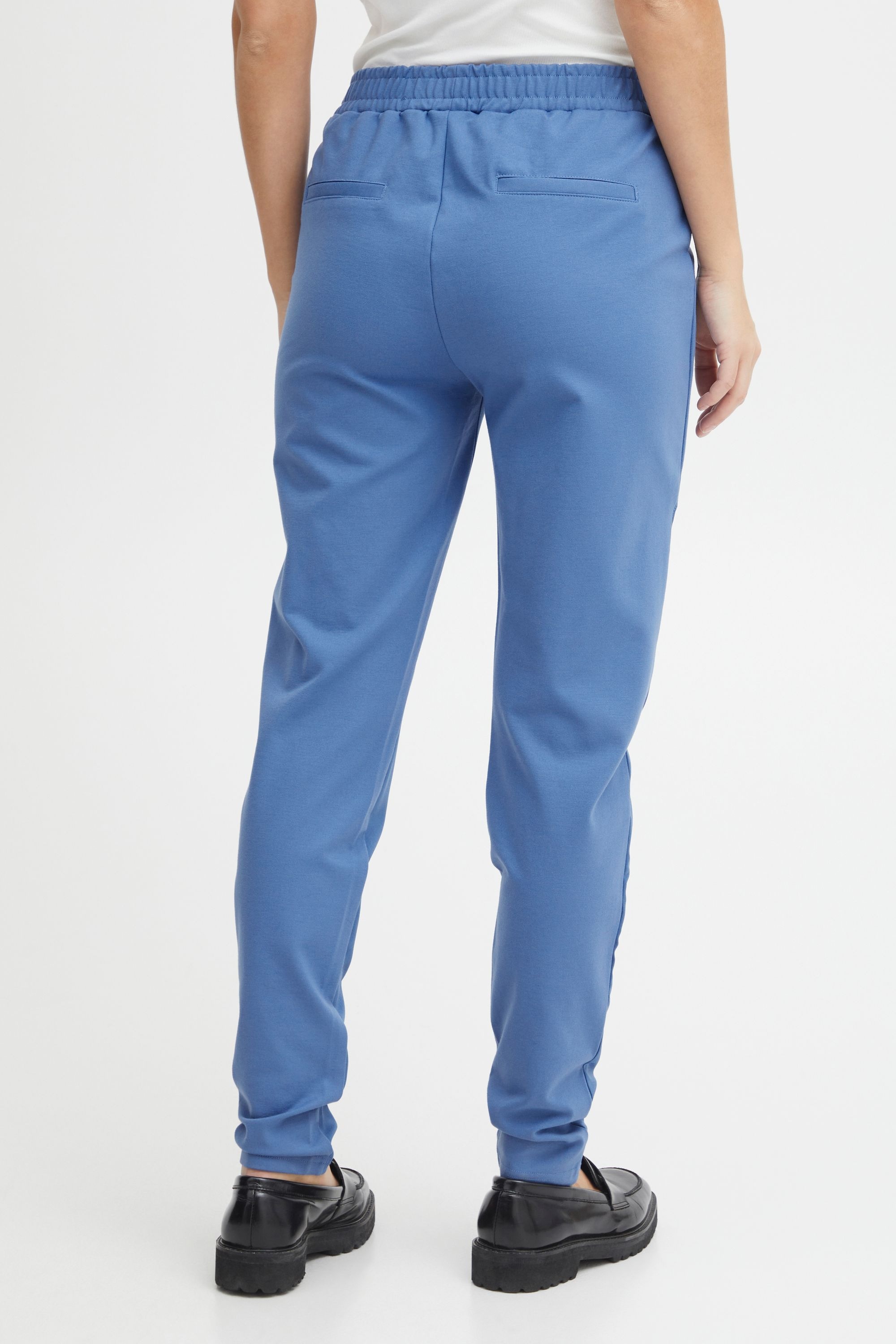 Pulz Jeans Stoffhose »Stoffhose PZKira«