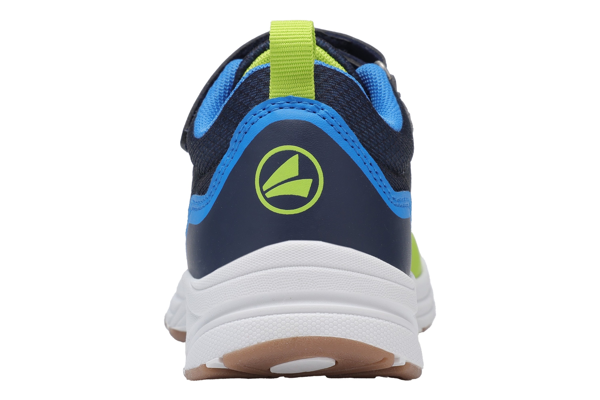 Jako Sneaker »J-NICISEEV«  atmungsaktiv, nichtabfärbende Sohle