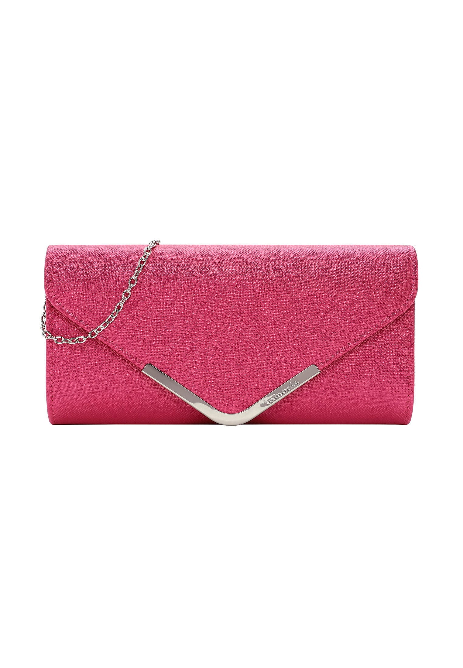 Tamaris Clutch »Clutch TAS Amalia«