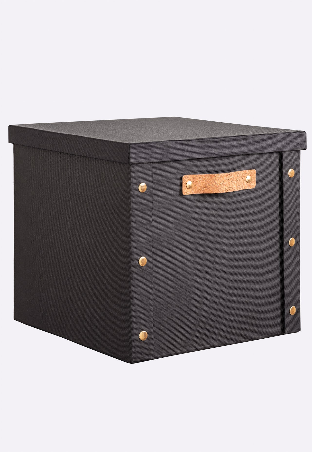 heine home Aufbewahrungsbox